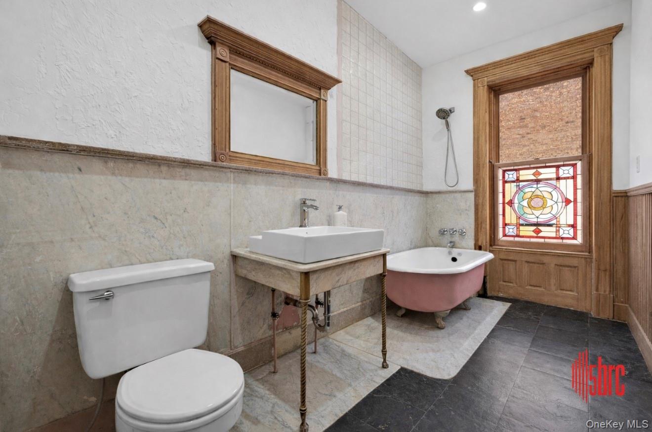 1191 Dean Street, Brooklyn, NY 11216