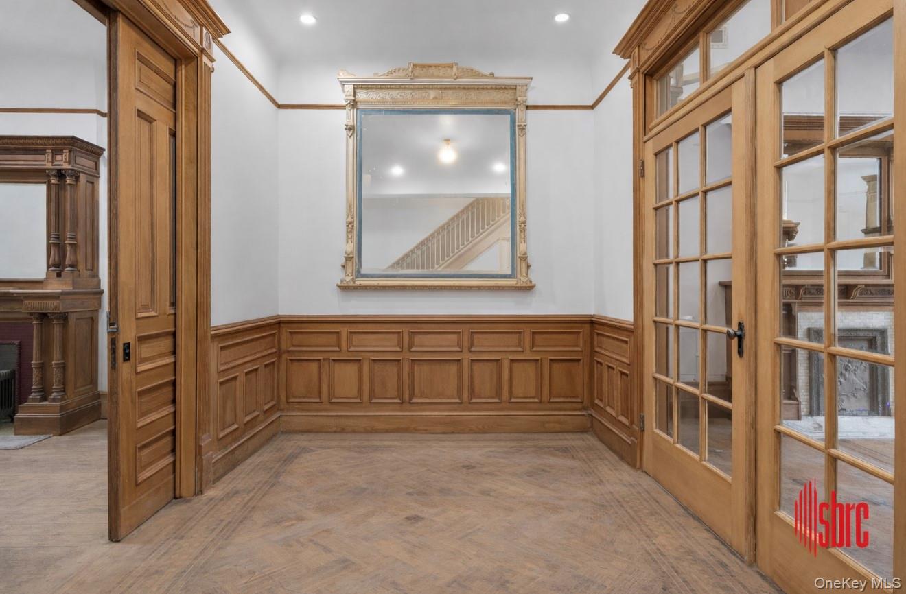 1191 Dean Street, Brooklyn, NY 11216