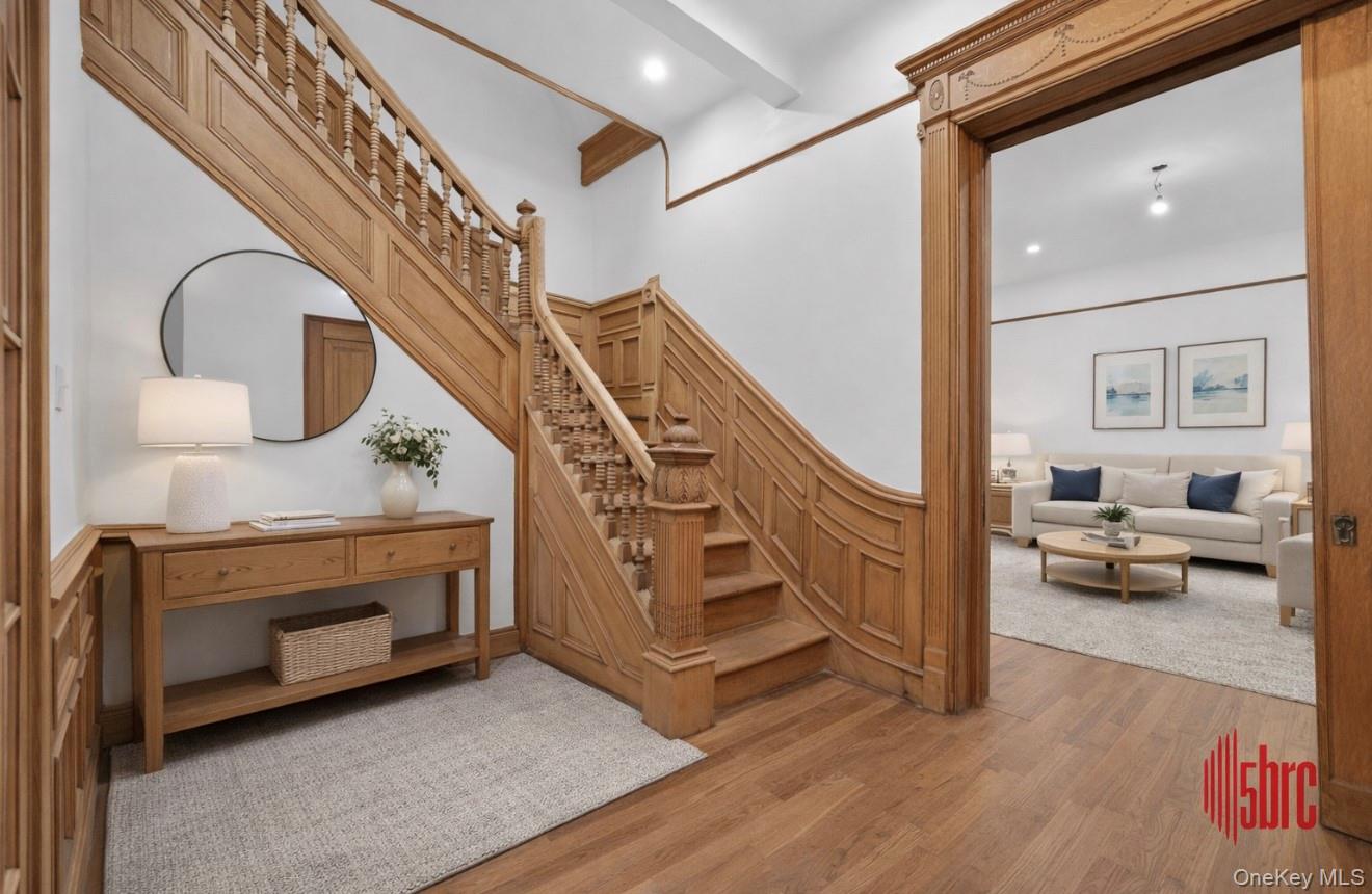 1191 Dean Street, Brooklyn, NY 11216