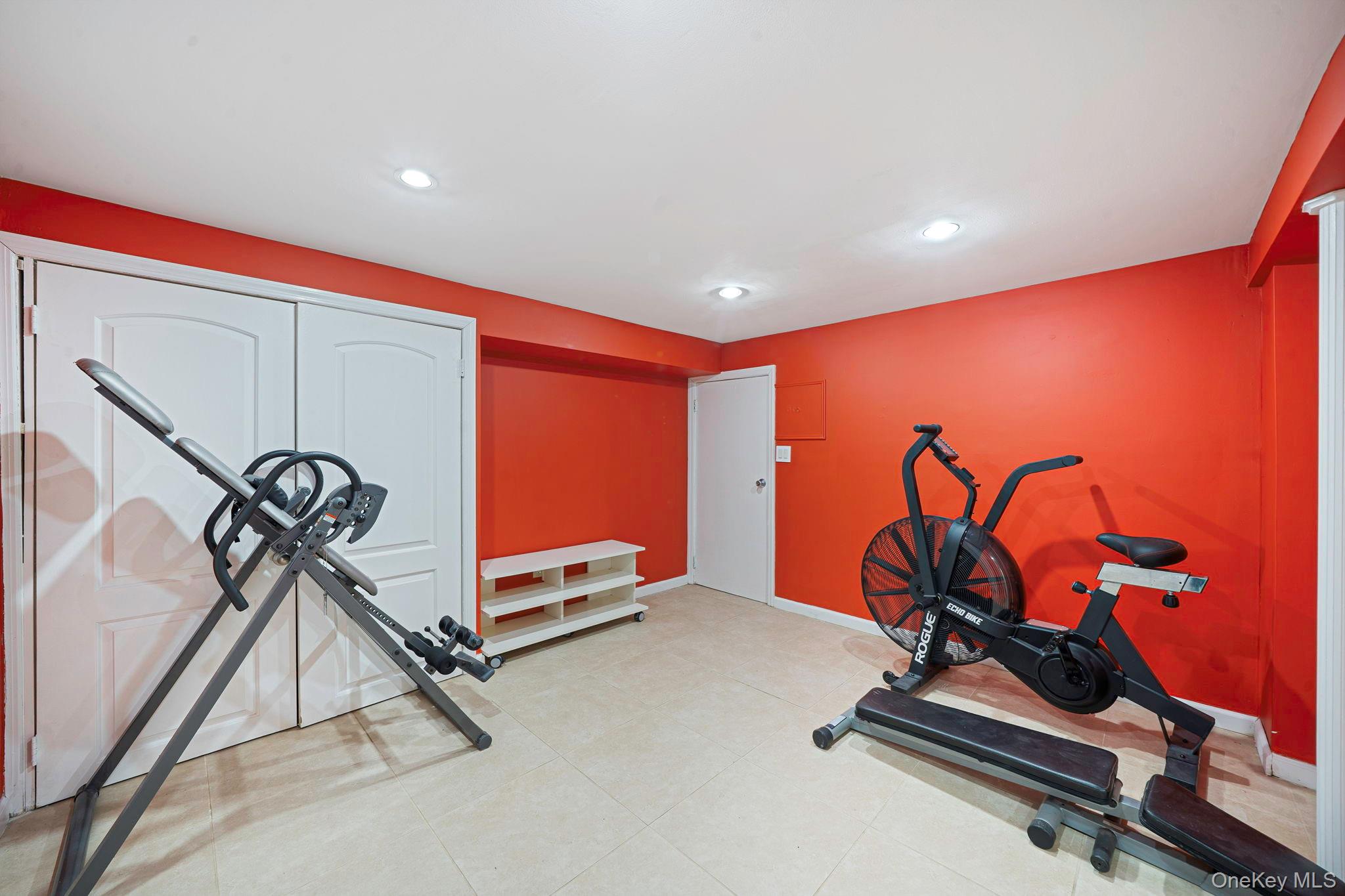 1708 Francis Drive, East Meadow, NY 11554