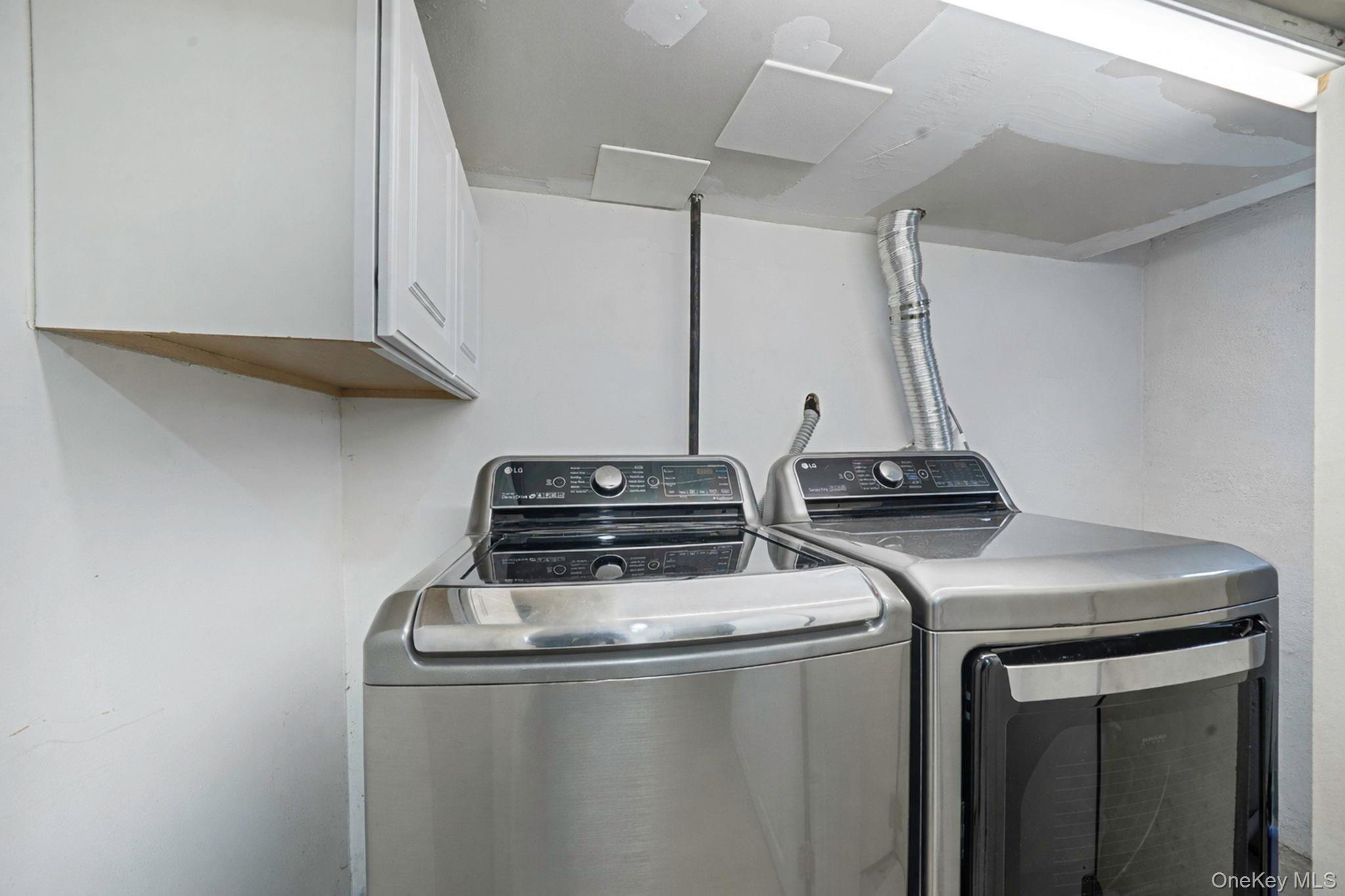 1708 Francis Drive, East Meadow, NY 11554