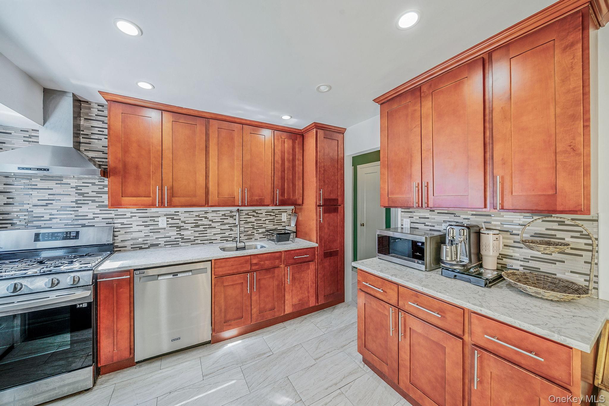 1708 Francis Drive, East Meadow, NY 11554