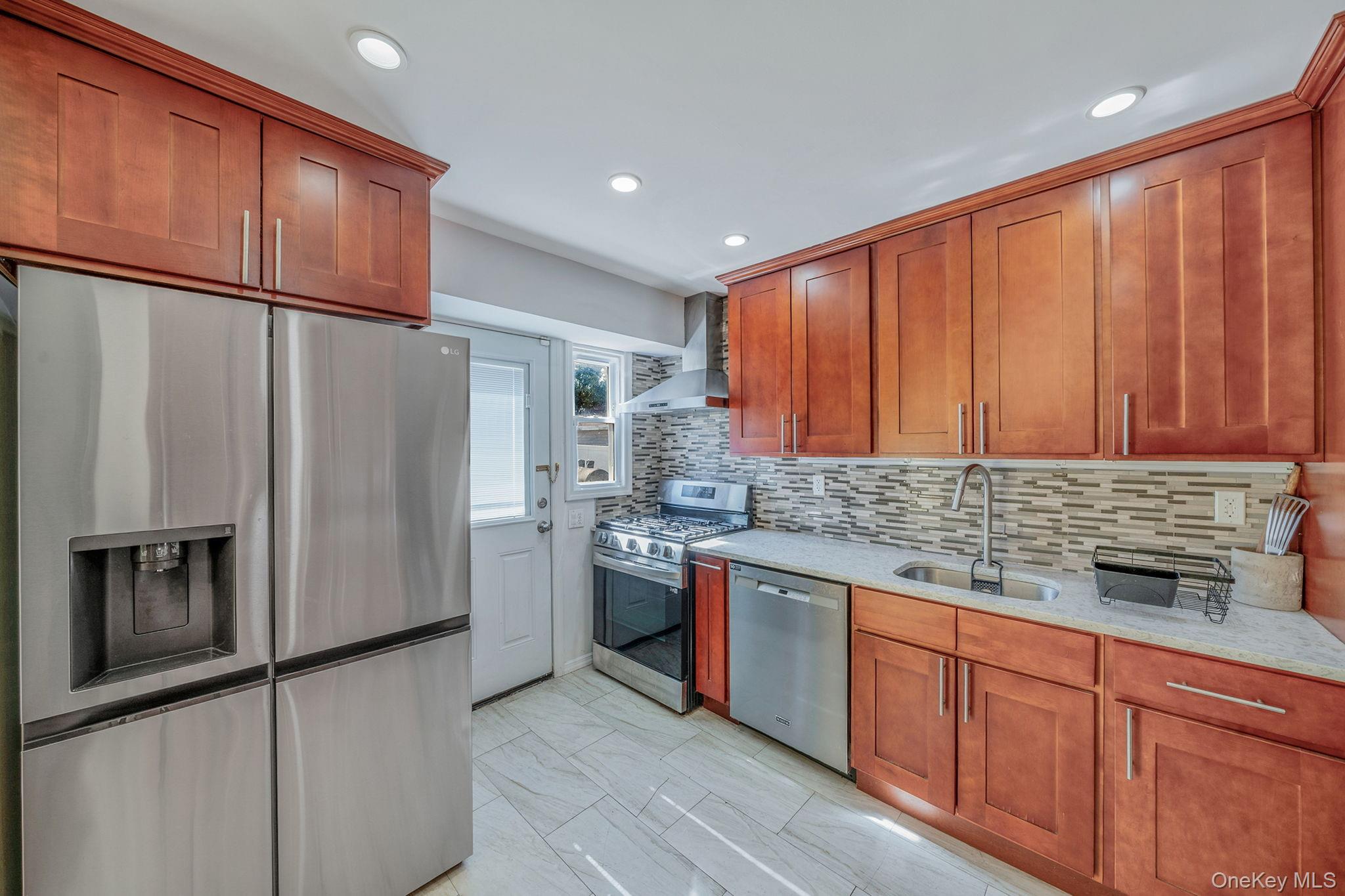 1708 Francis Drive, East Meadow, NY 11554