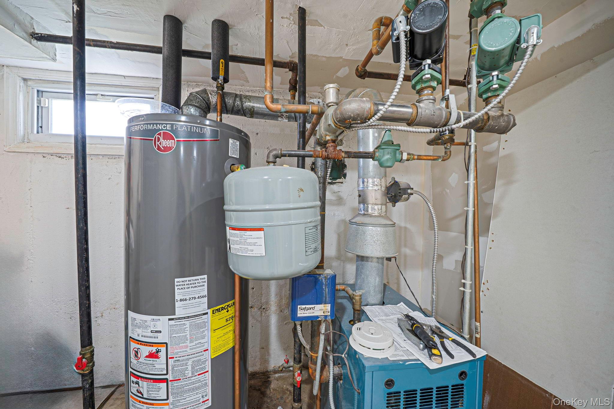 1708 Francis Drive, East Meadow, NY 11554