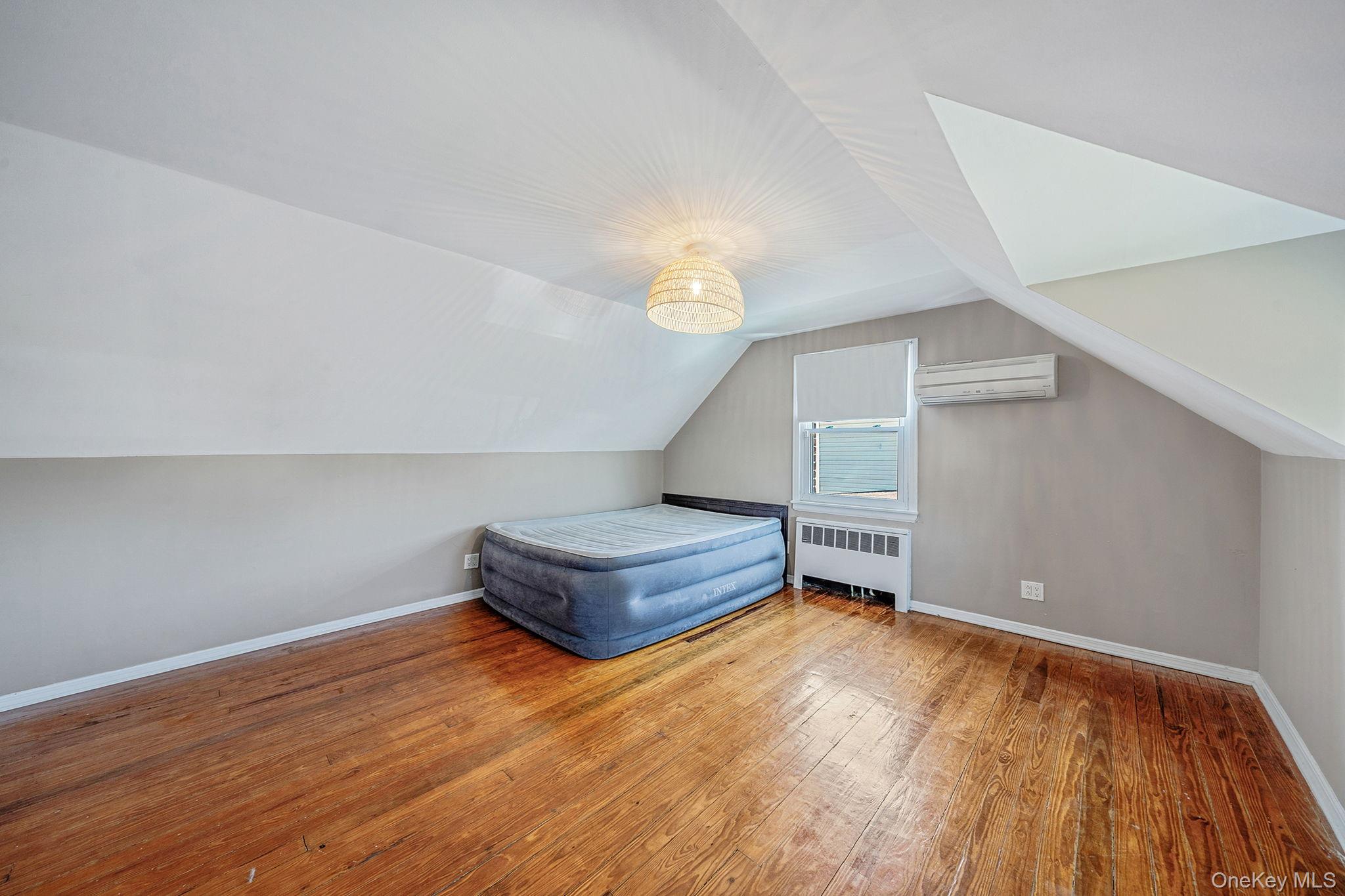 1708 Francis Drive, East Meadow, NY 11554