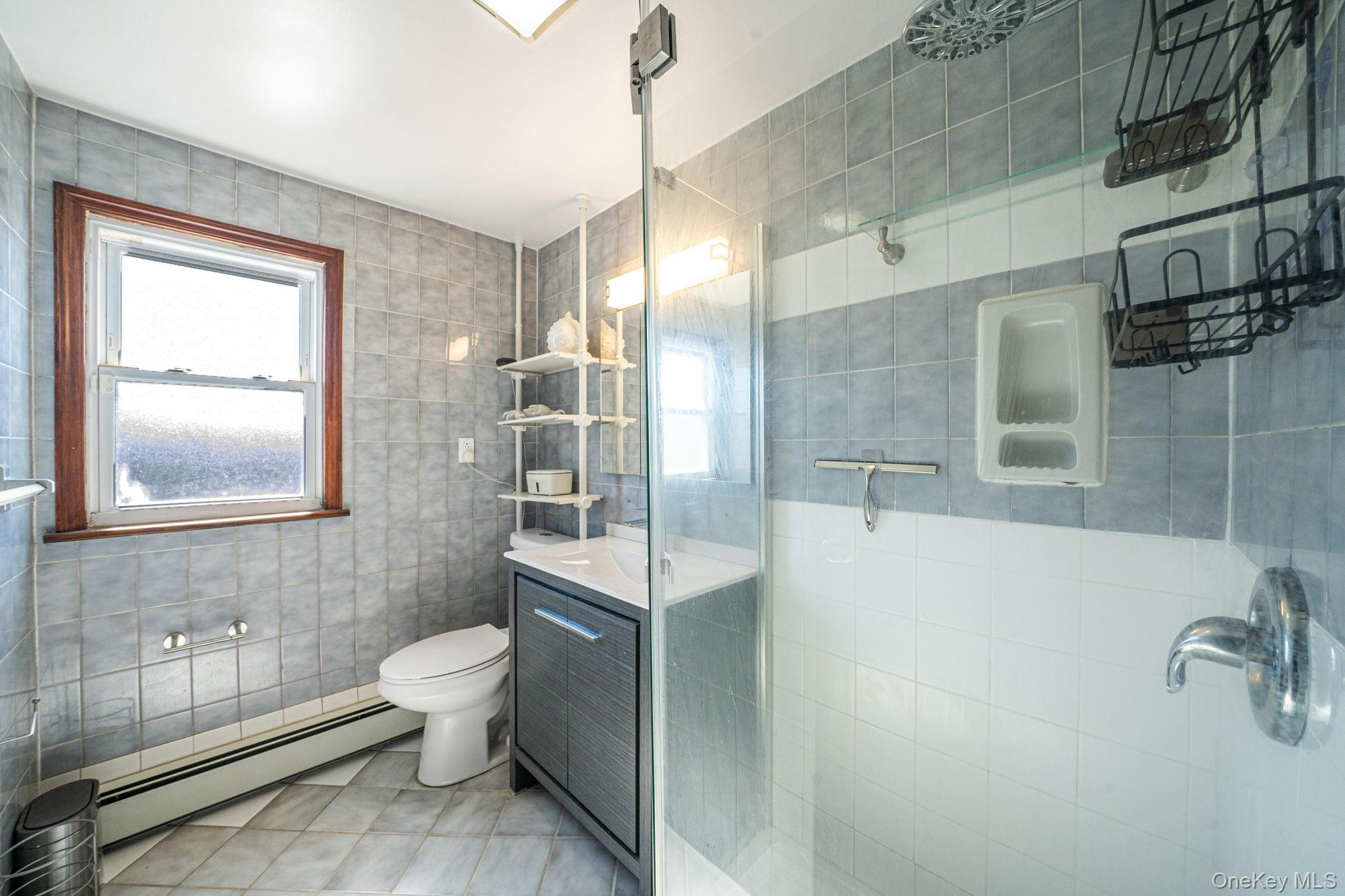 1708 Francis Drive, East Meadow, NY 11554