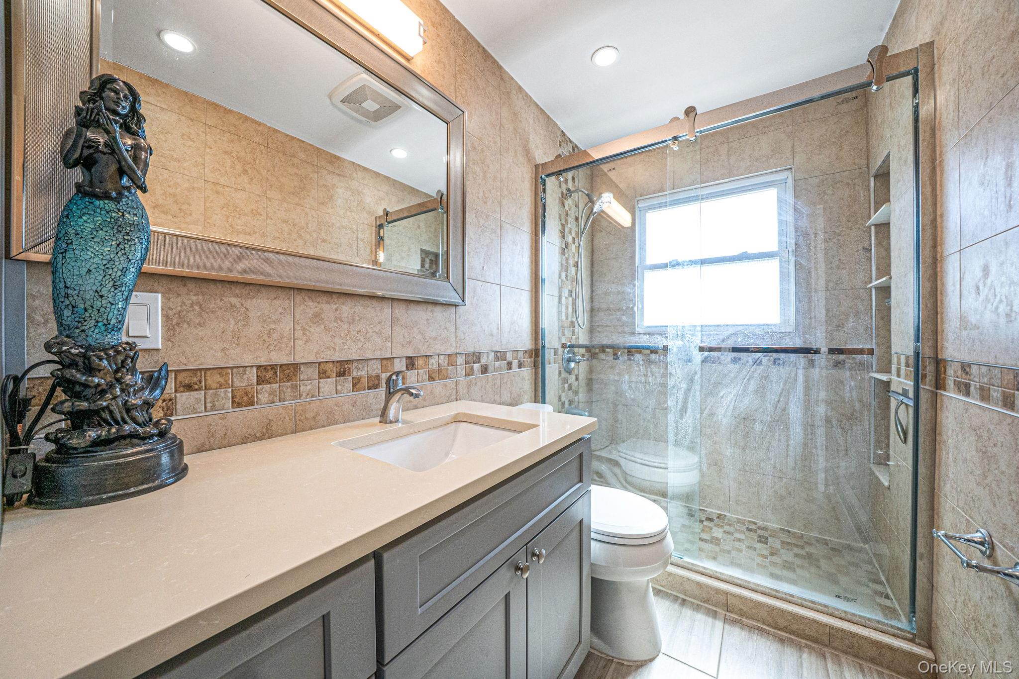 1708 Francis Drive, East Meadow, NY 11554