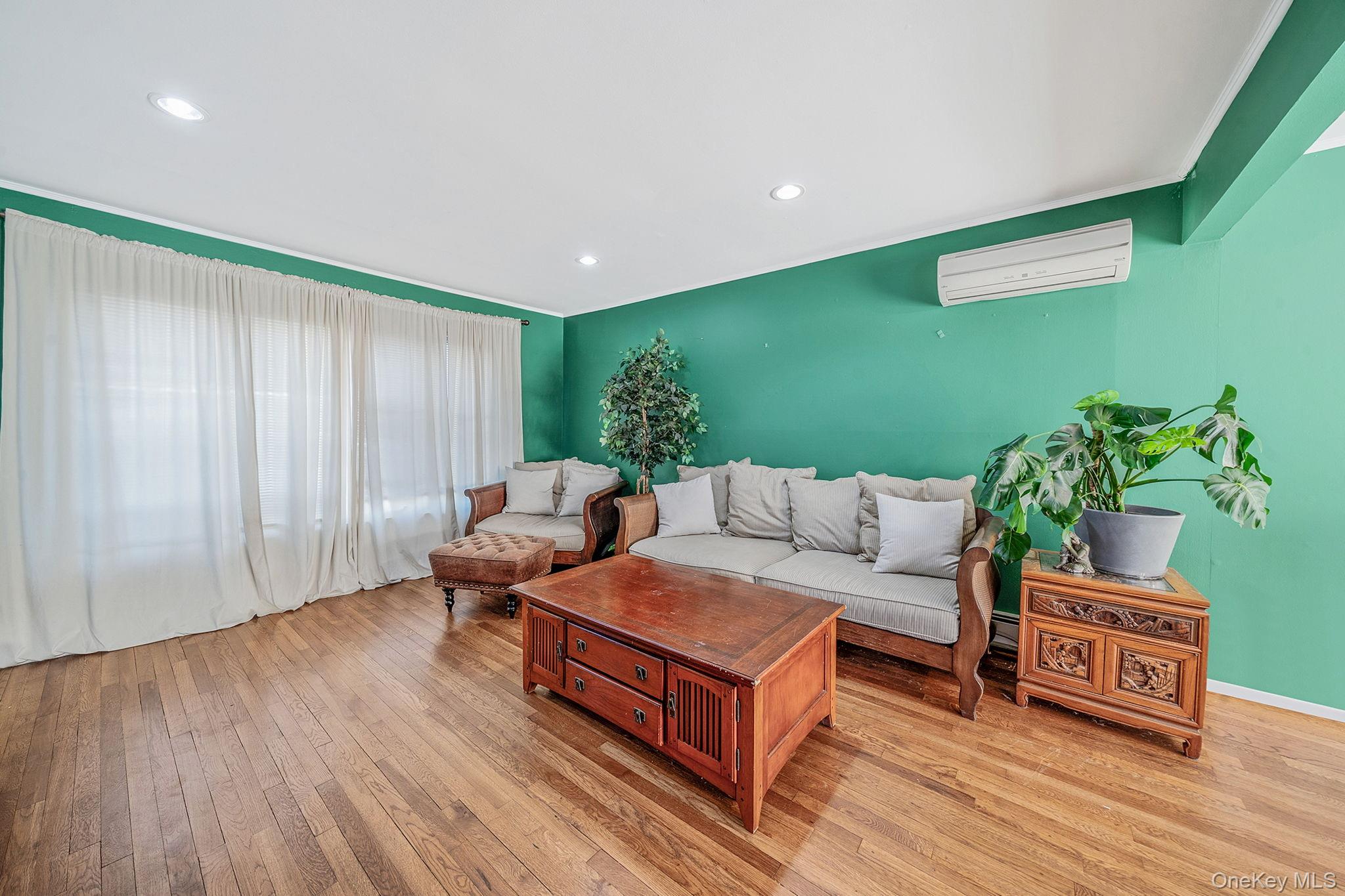 1708 Francis Drive, East Meadow, NY 11554