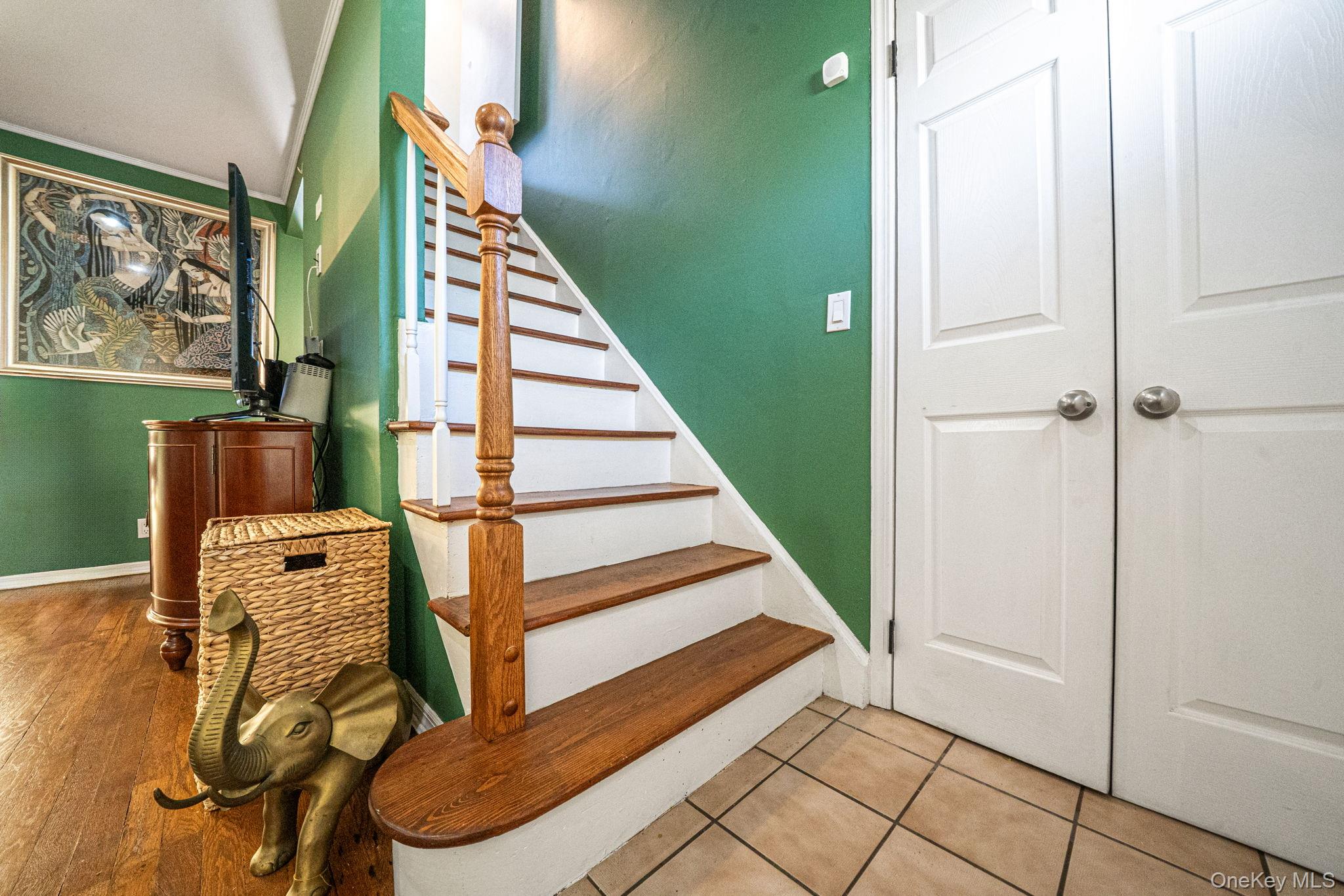 1708 Francis Drive, East Meadow, NY 11554