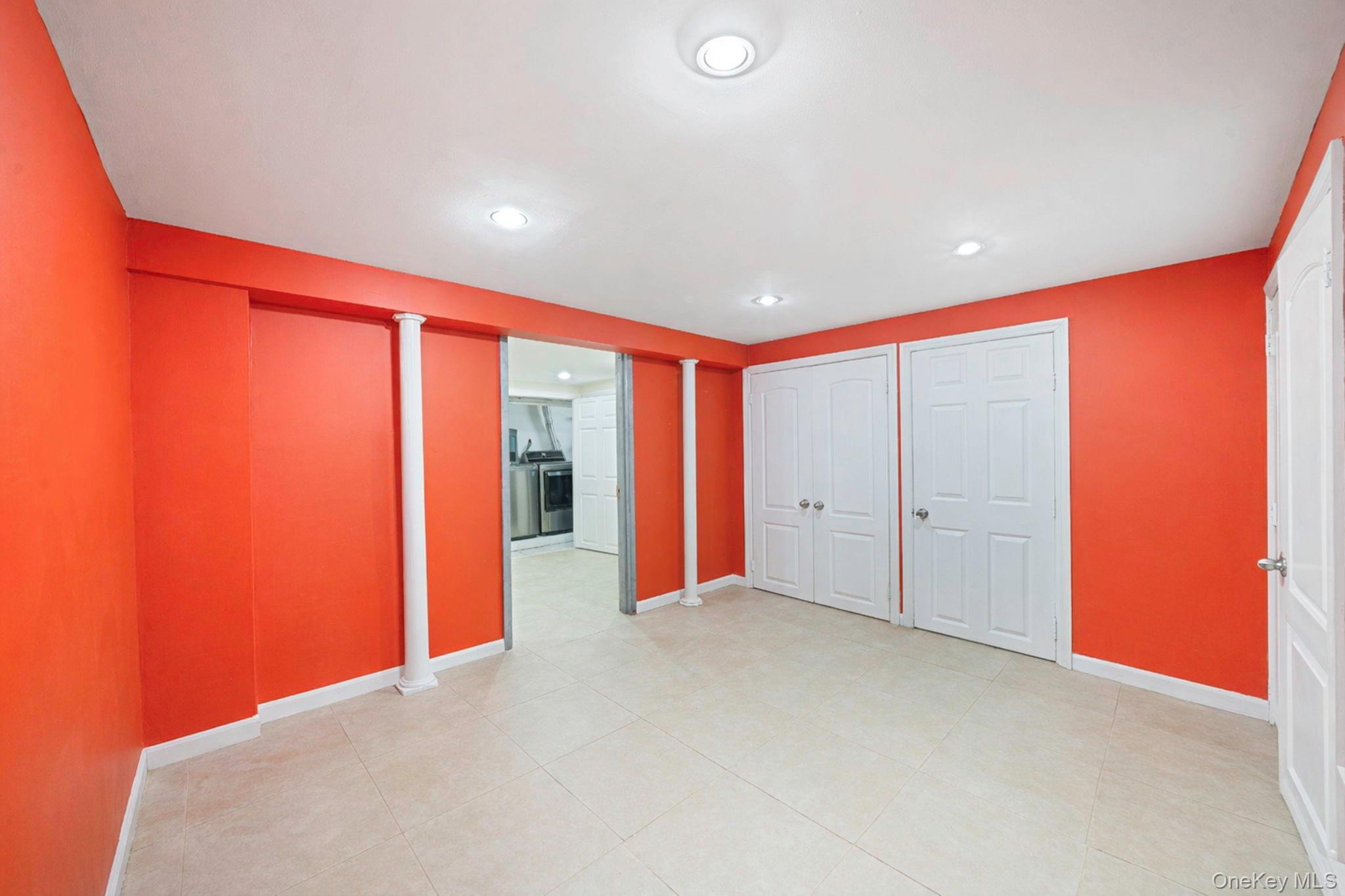 1708 Francis Drive, East Meadow, NY 11554