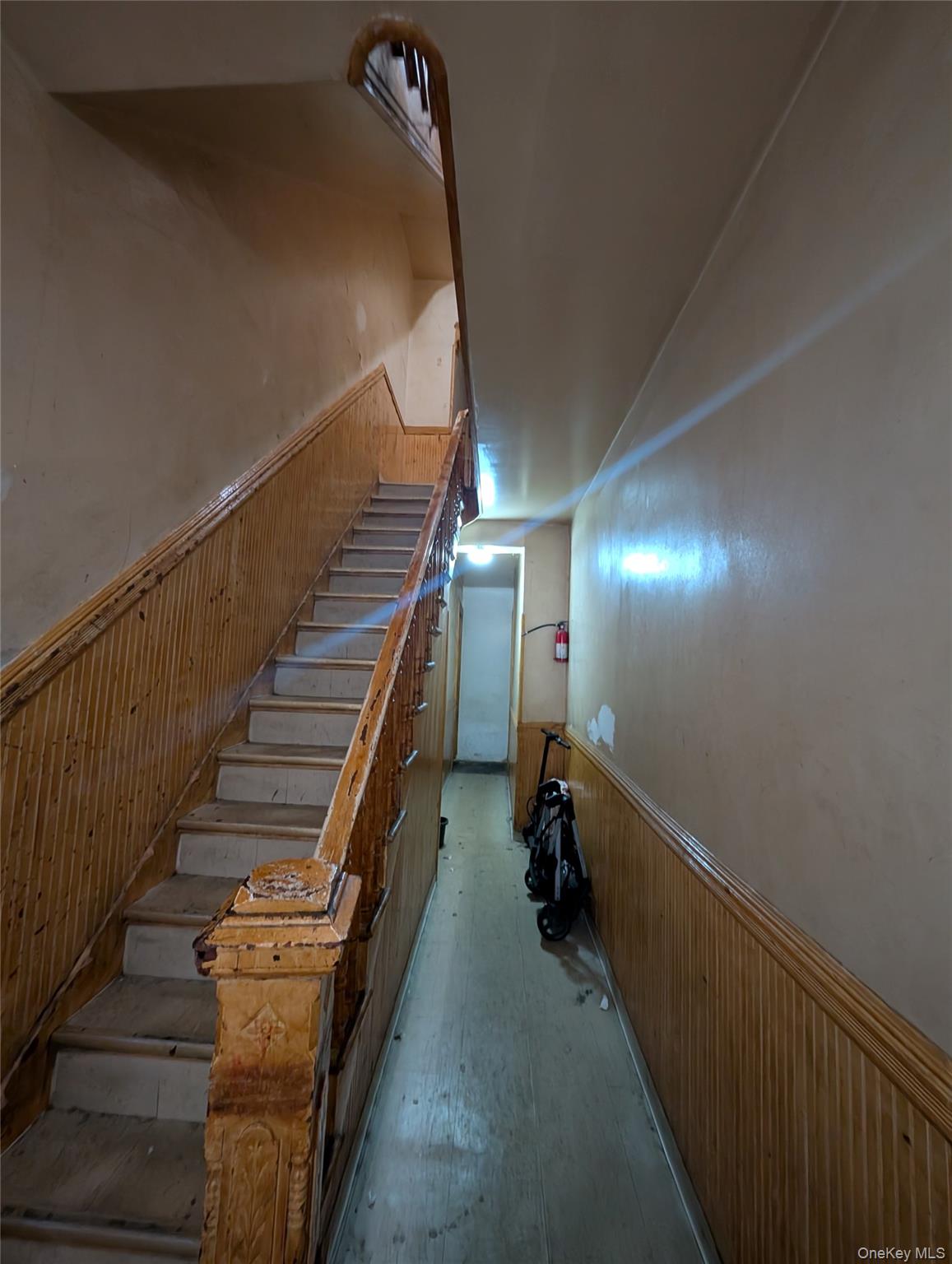 299 Harman Street, Brooklyn, NY 11237