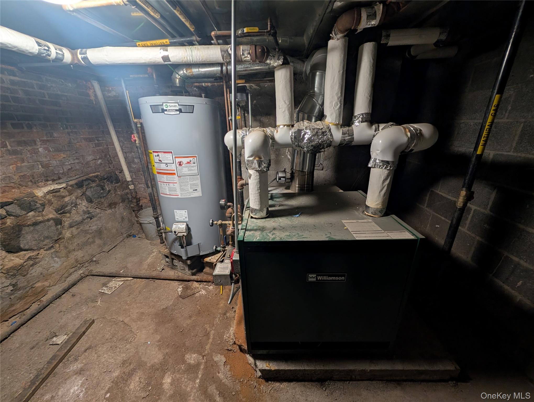 299 Harman Street, Brooklyn, NY 11237