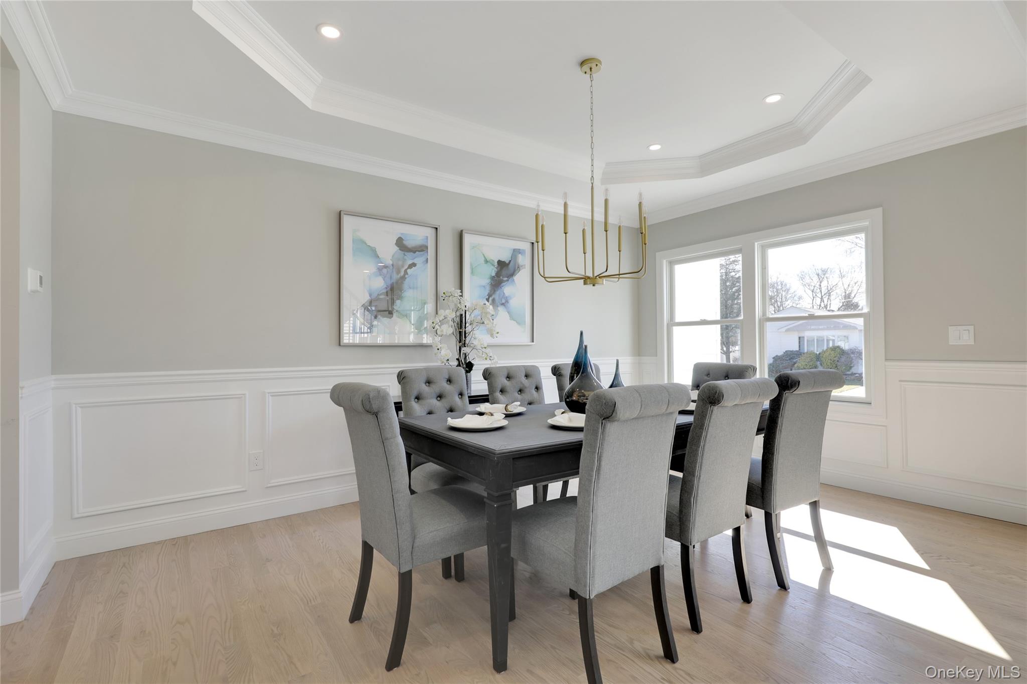 27B Belmont Circle, Syosset, NY 11791