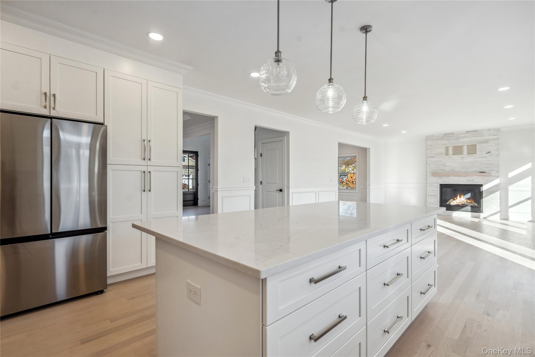 27B Belmont Circle, Syosset, NY 11791