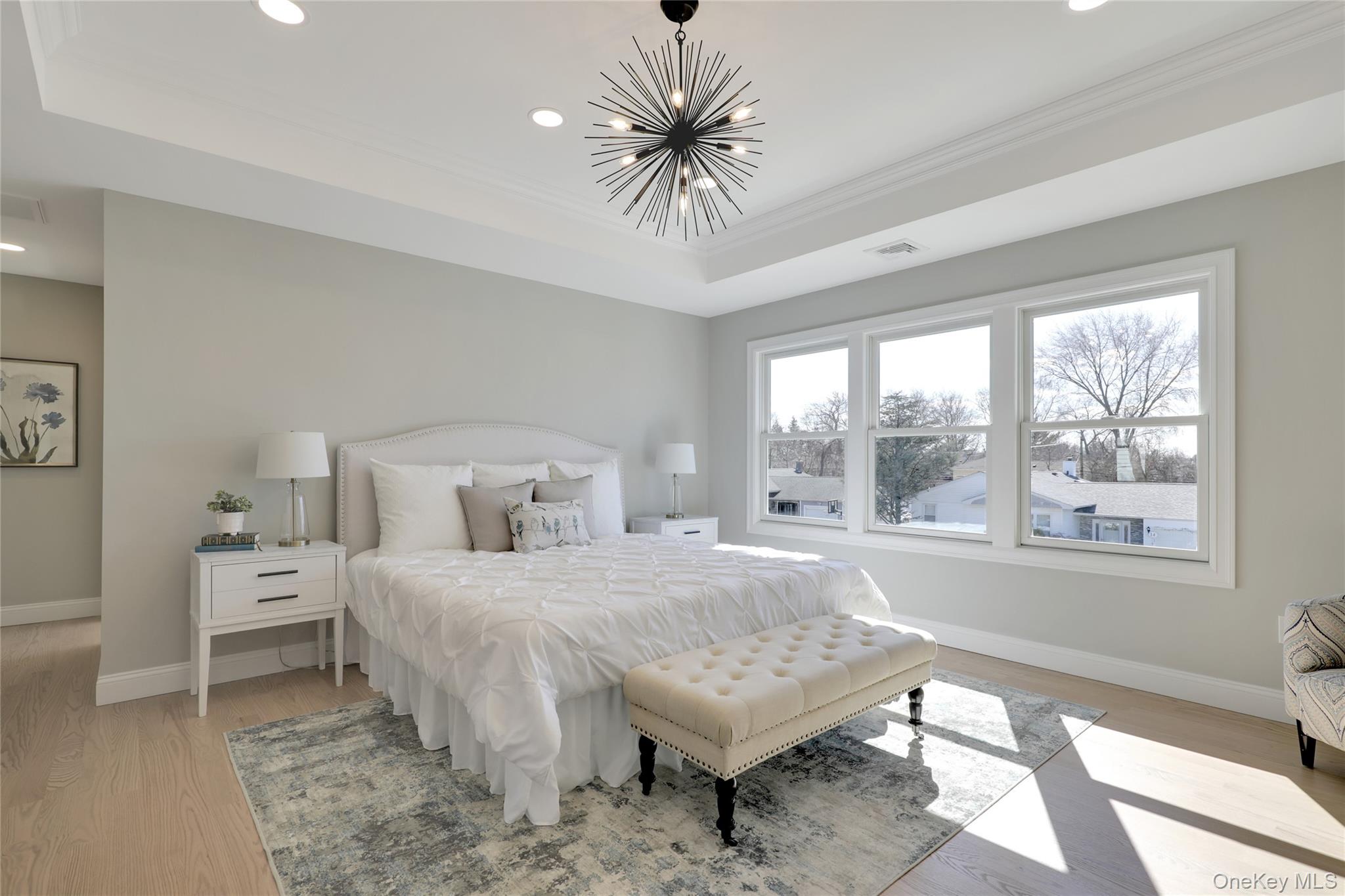 27B Belmont Circle, Syosset, NY 11791