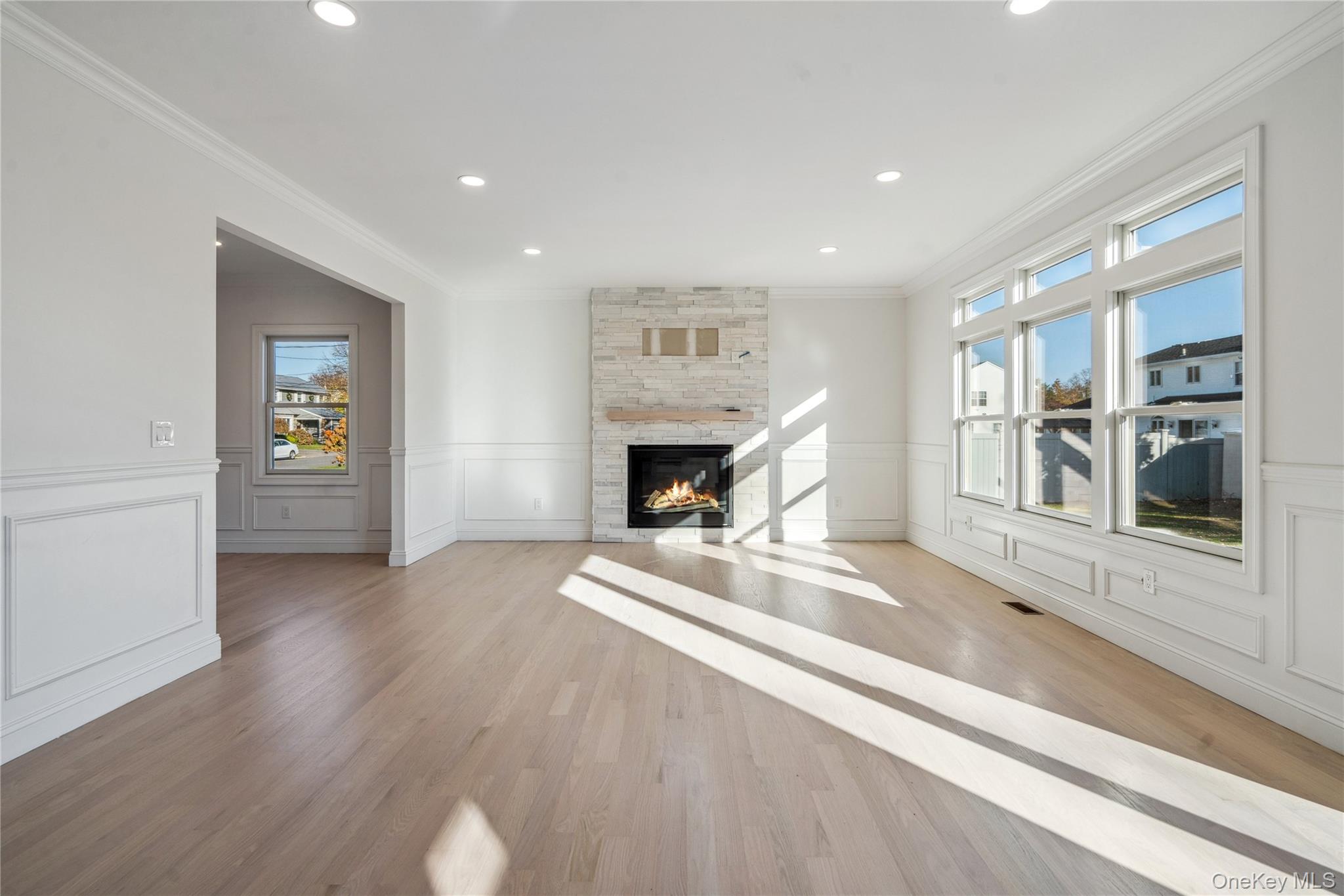 27B Belmont Circle, Syosset, NY 11791