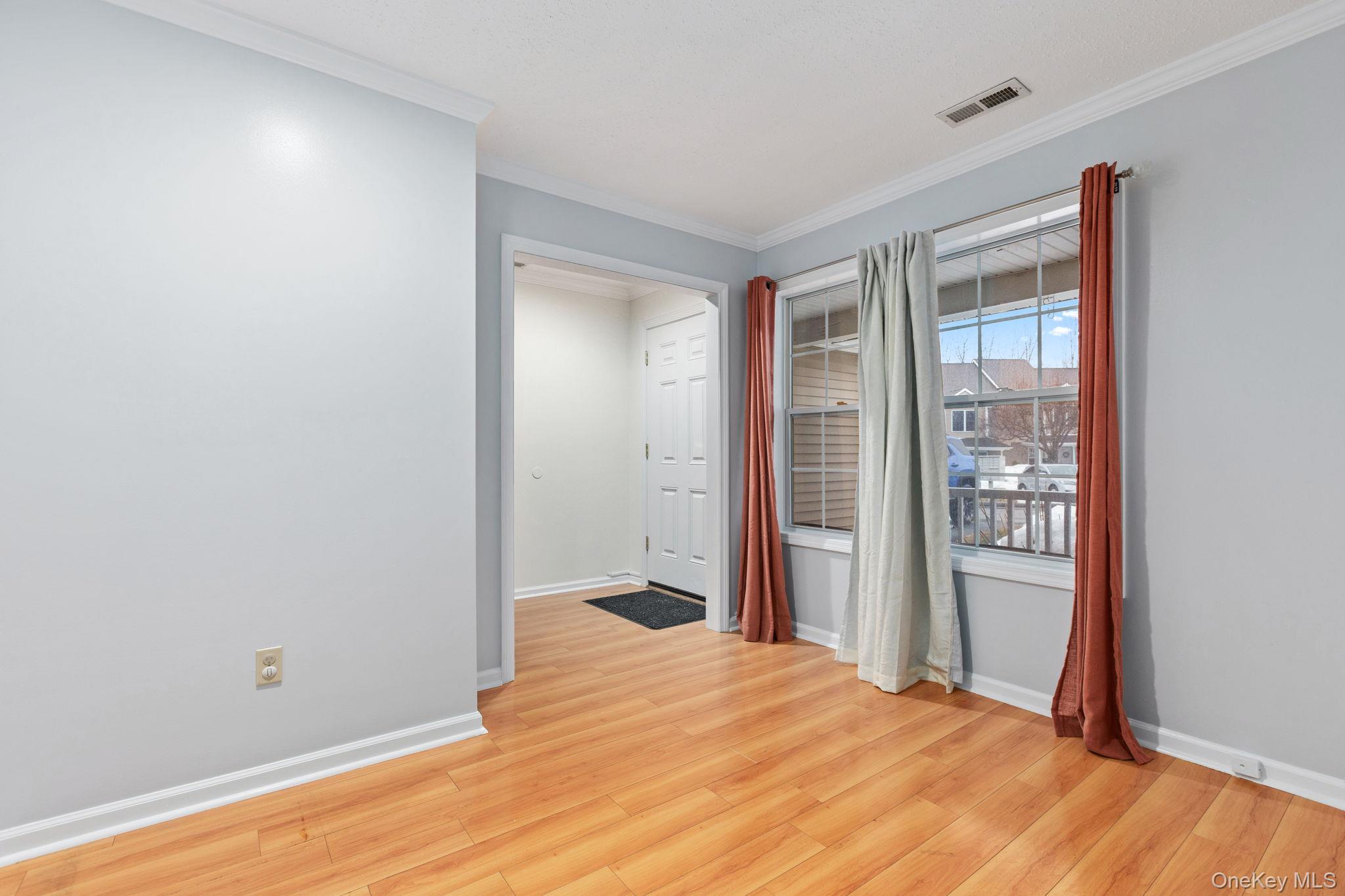 104 Sparrow Ridge Road # 20C, Carmel, NY 10512