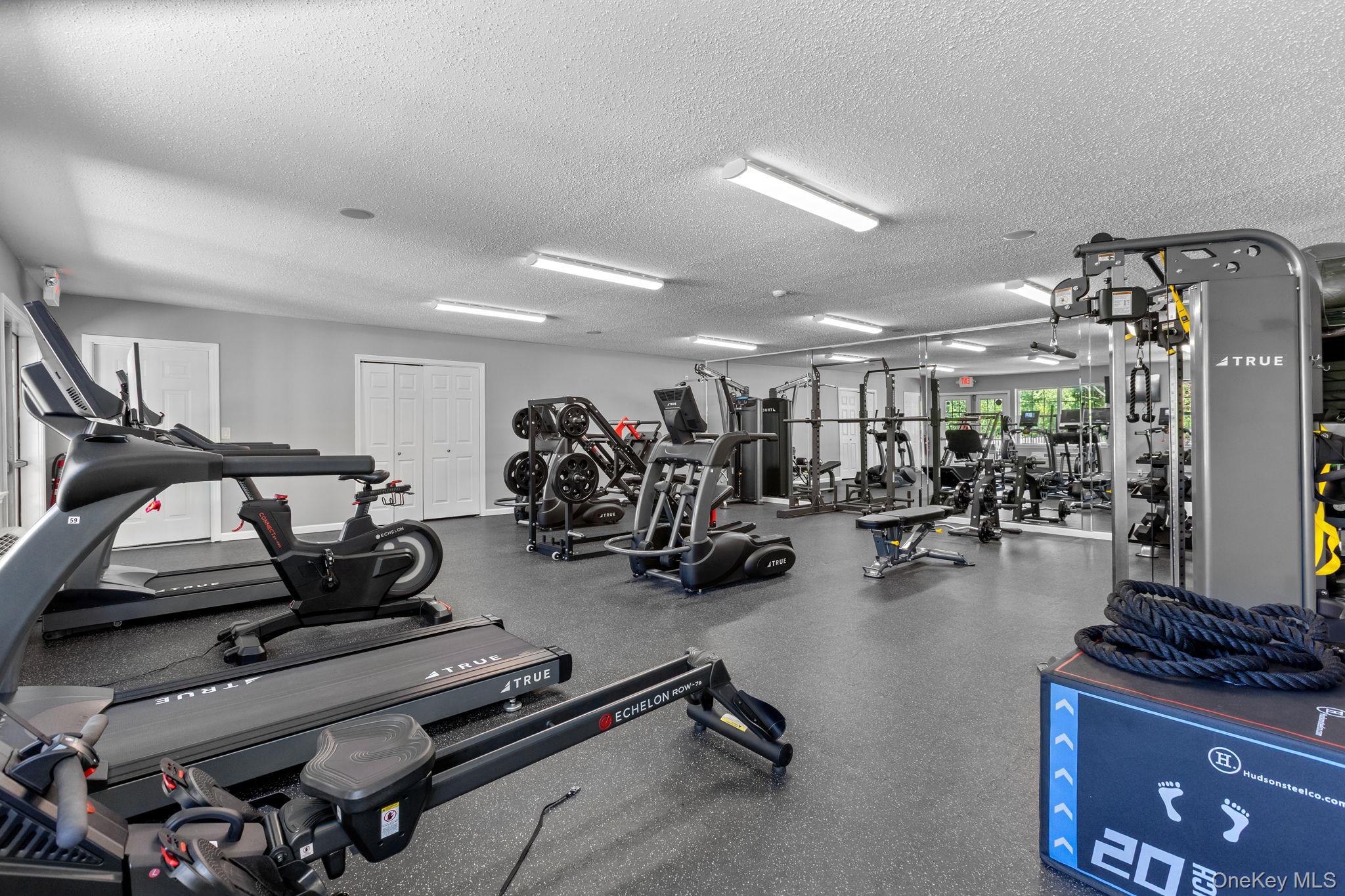 104 Sparrow Ridge Road # 20C, Carmel, NY 10512