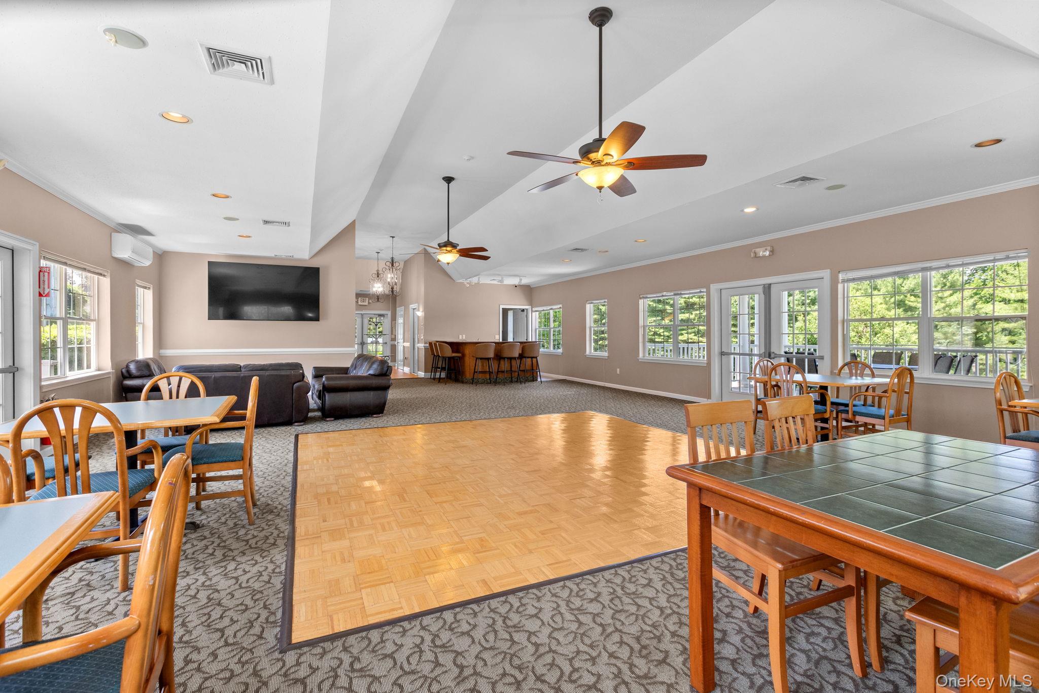 104 Sparrow Ridge Road # 20C, Carmel, NY 10512