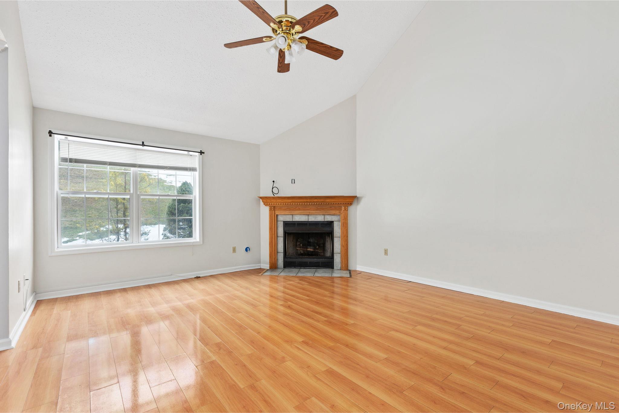 104 Sparrow Ridge Road # 20C, Carmel, NY 10512