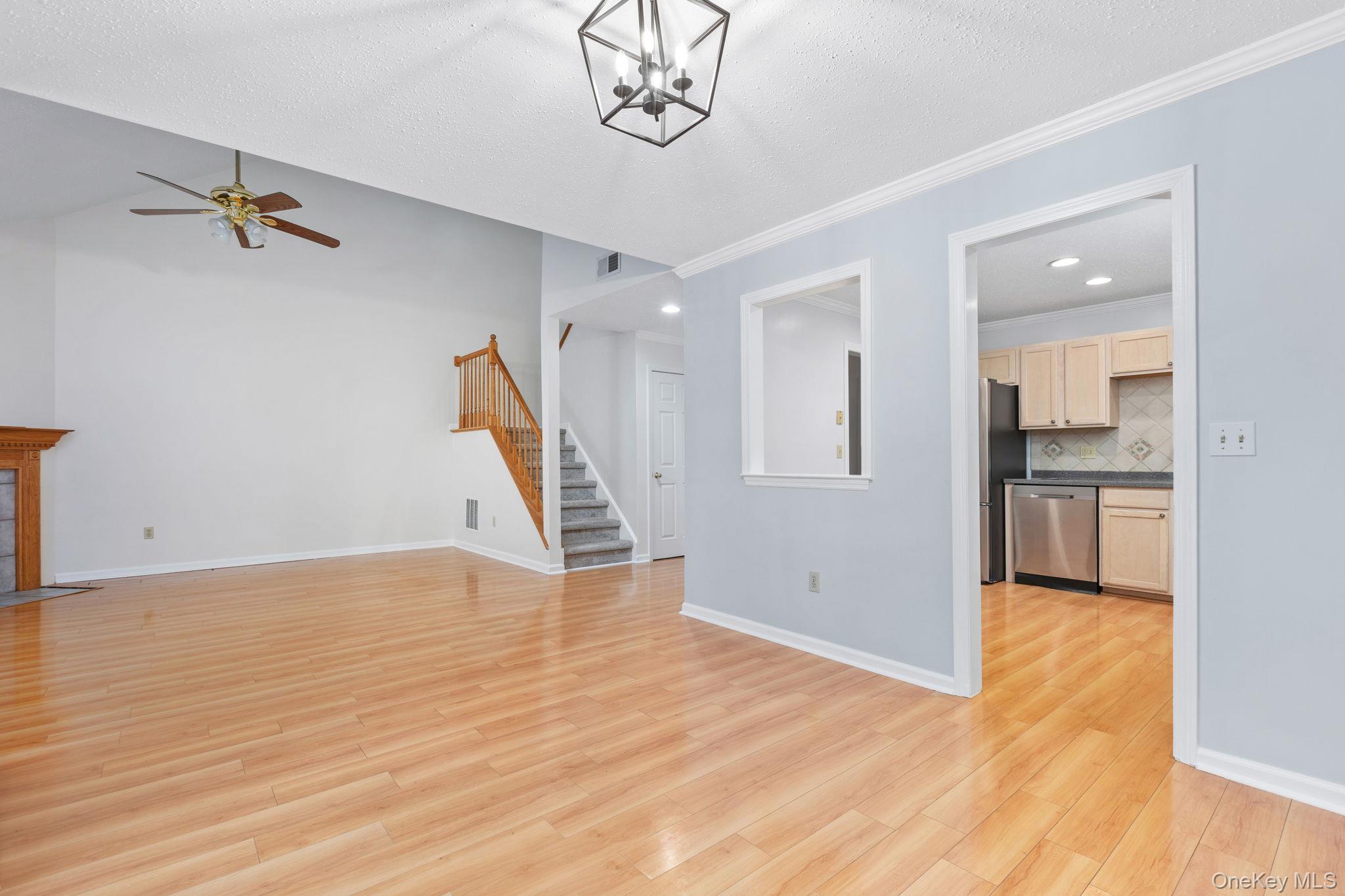 104 Sparrow Ridge Road # 20C, Carmel, NY 10512