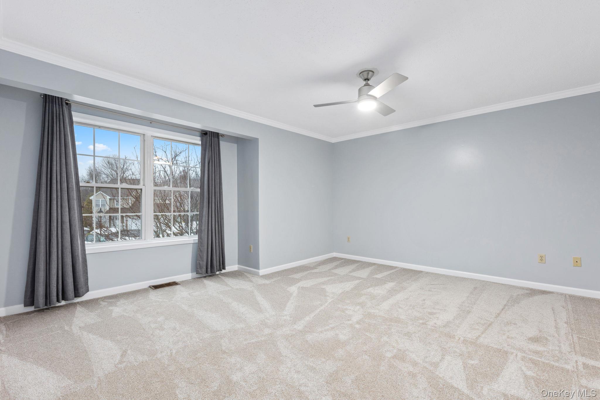 104 Sparrow Ridge Road # 20C, Carmel, NY 10512