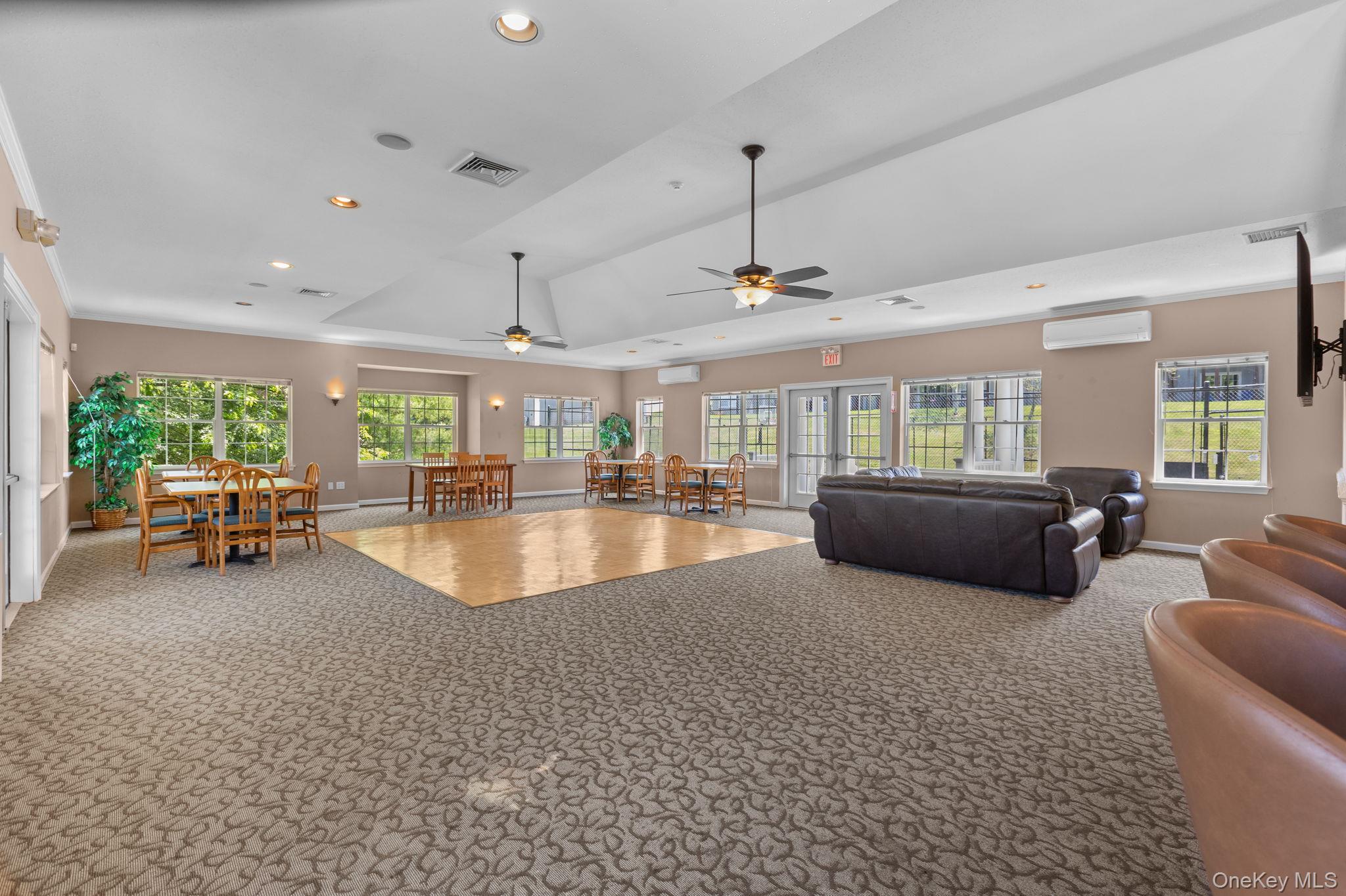 104 Sparrow Ridge Road # 20C, Carmel, NY 10512