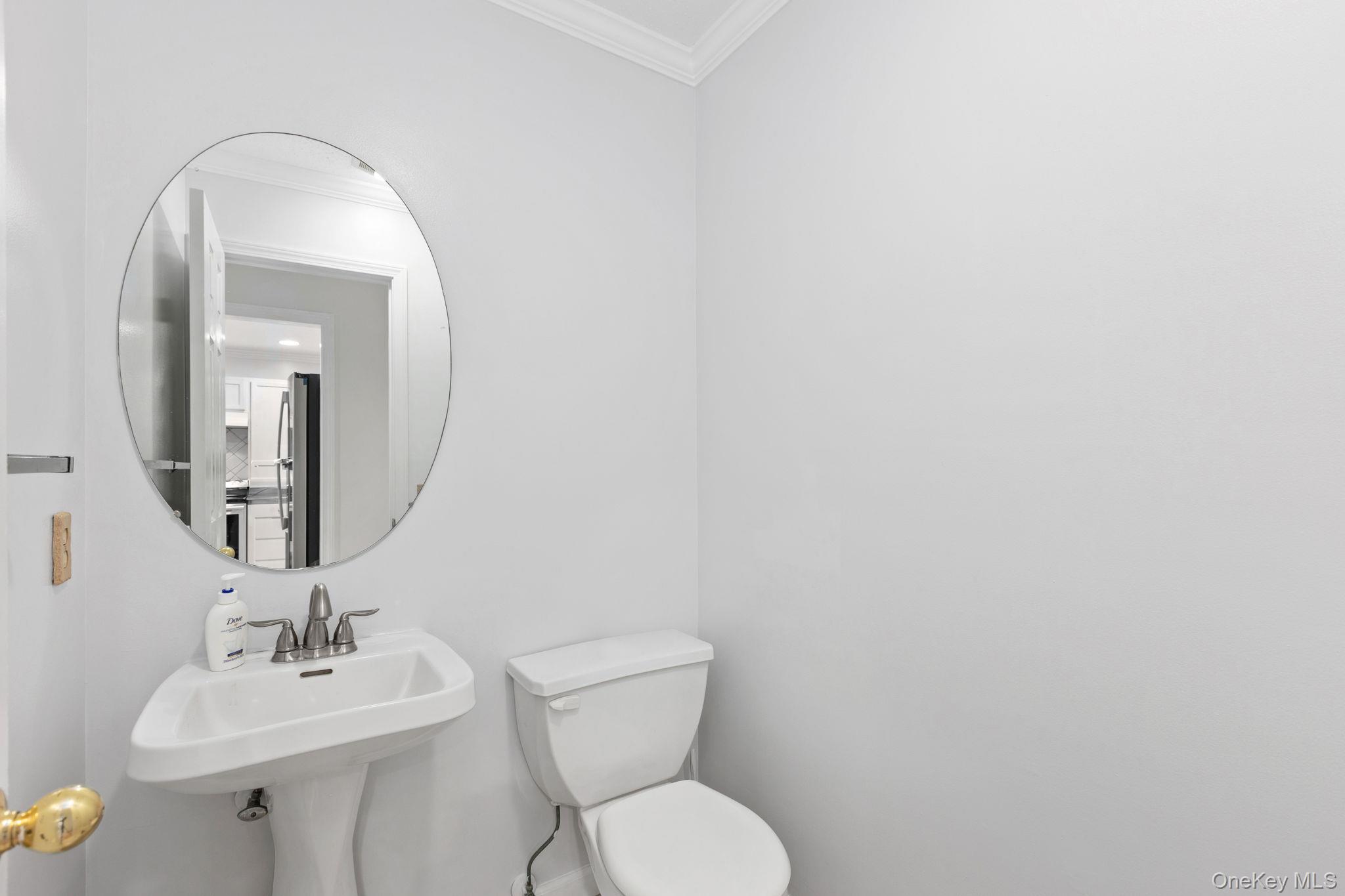 104 Sparrow Ridge Road # 20C, Carmel, NY 10512