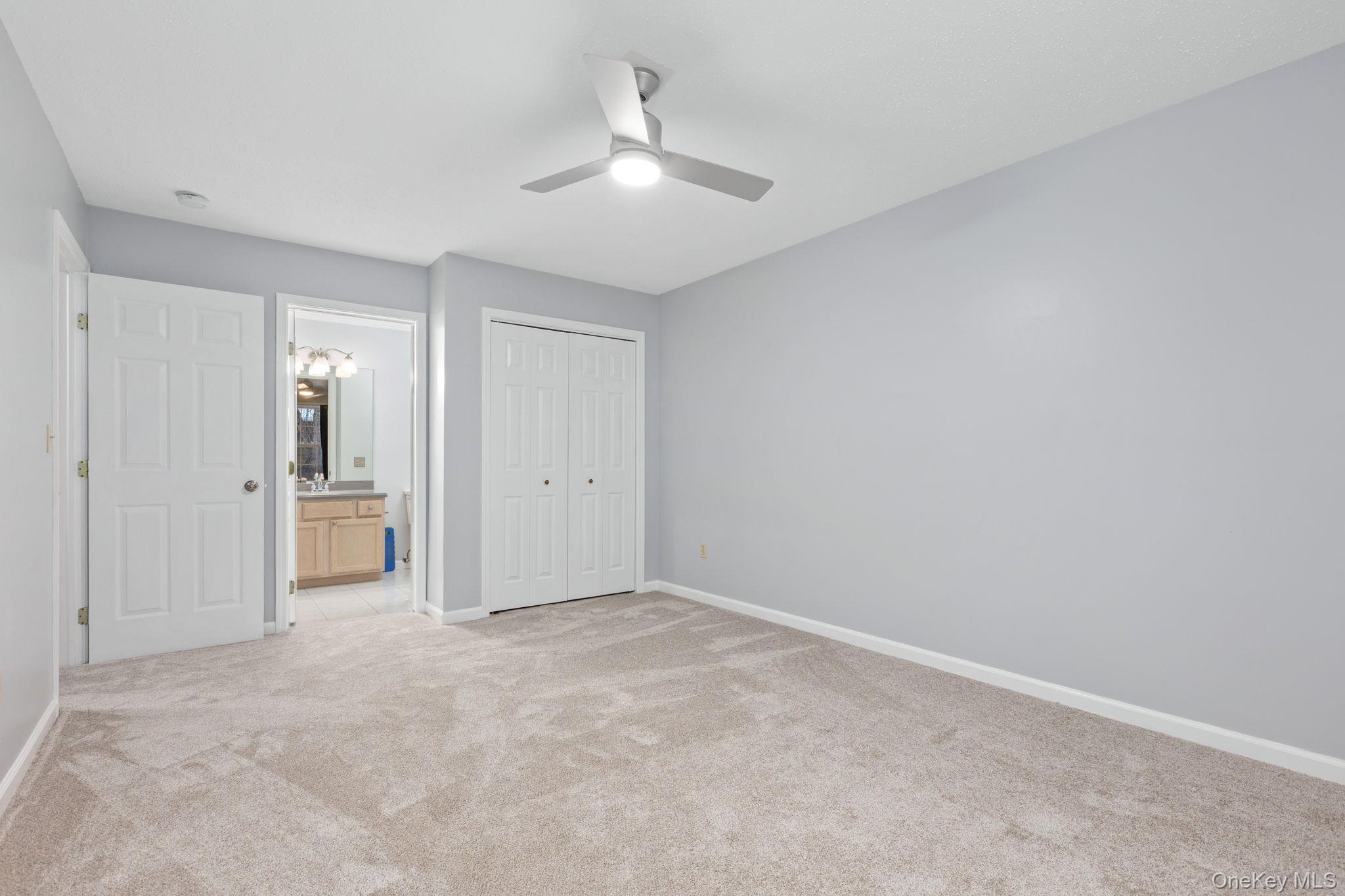 104 Sparrow Ridge Road # 20C, Carmel, NY 10512