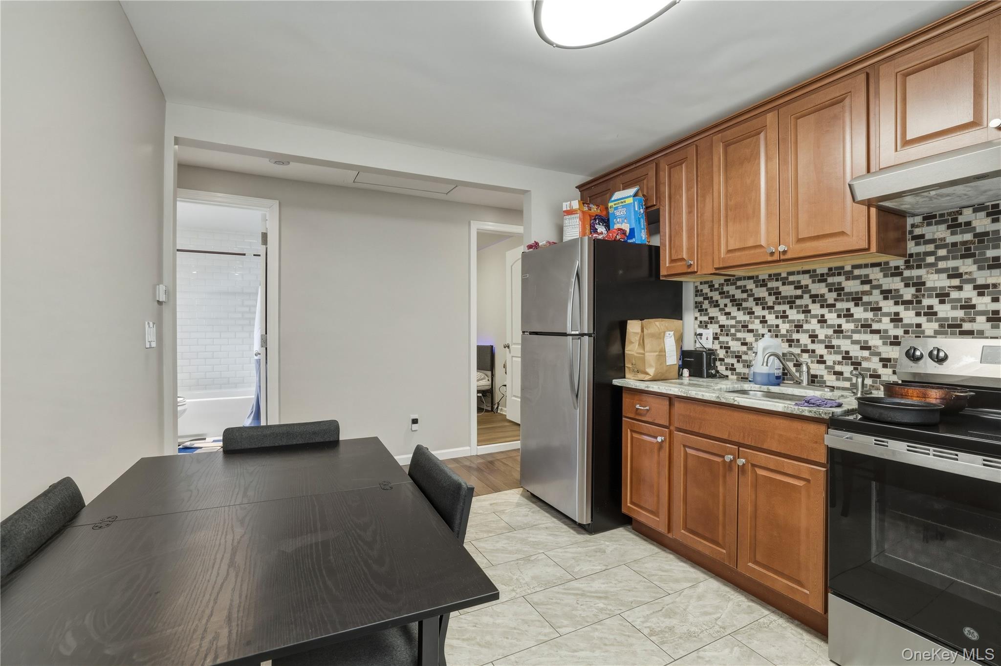 150 N Delaware Avenue, Lindenhurst, NY 11757