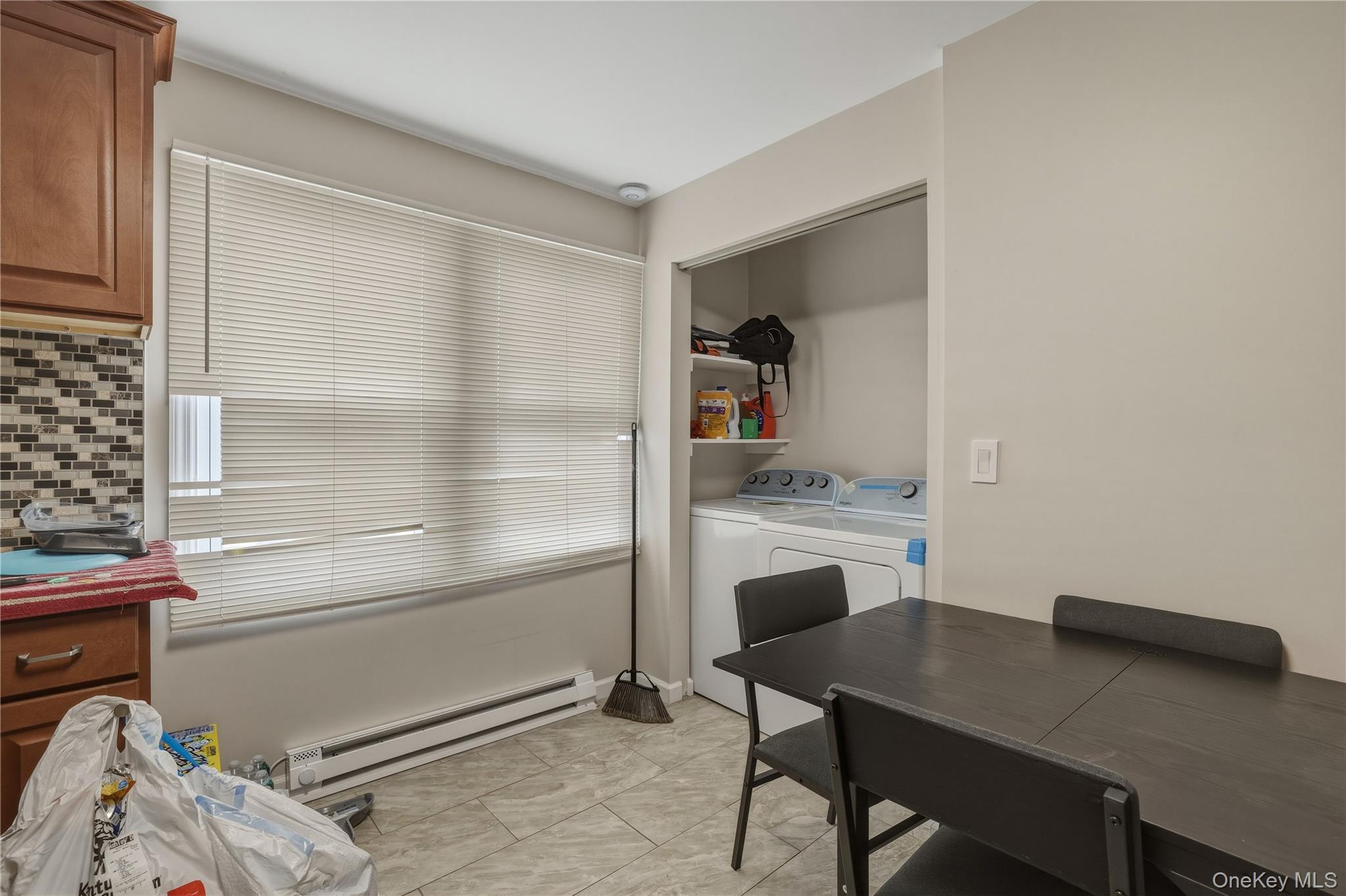 150 N Delaware Avenue, Lindenhurst, NY 11757