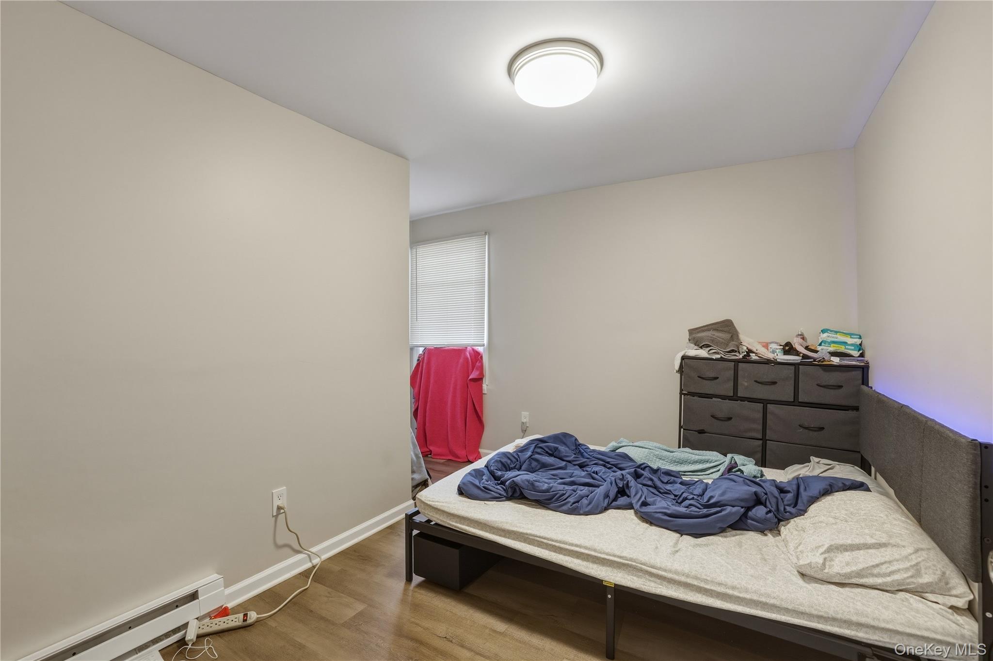 150 N Delaware Avenue, Lindenhurst, NY 11757