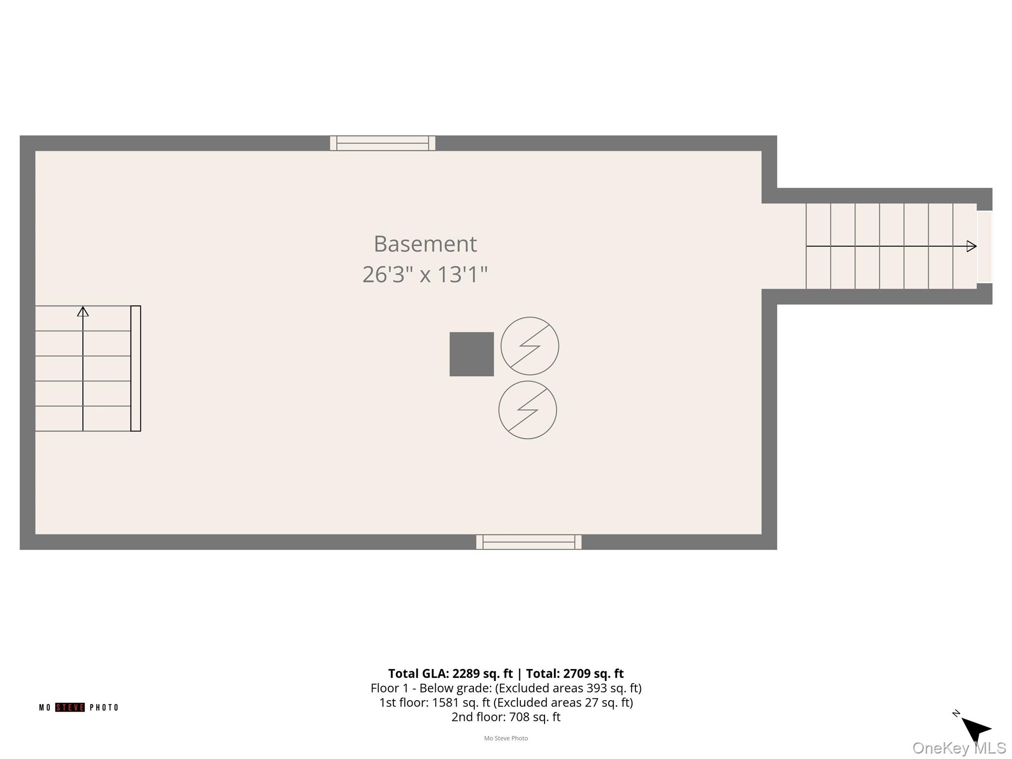 150 N Delaware Avenue, Lindenhurst, NY 11757