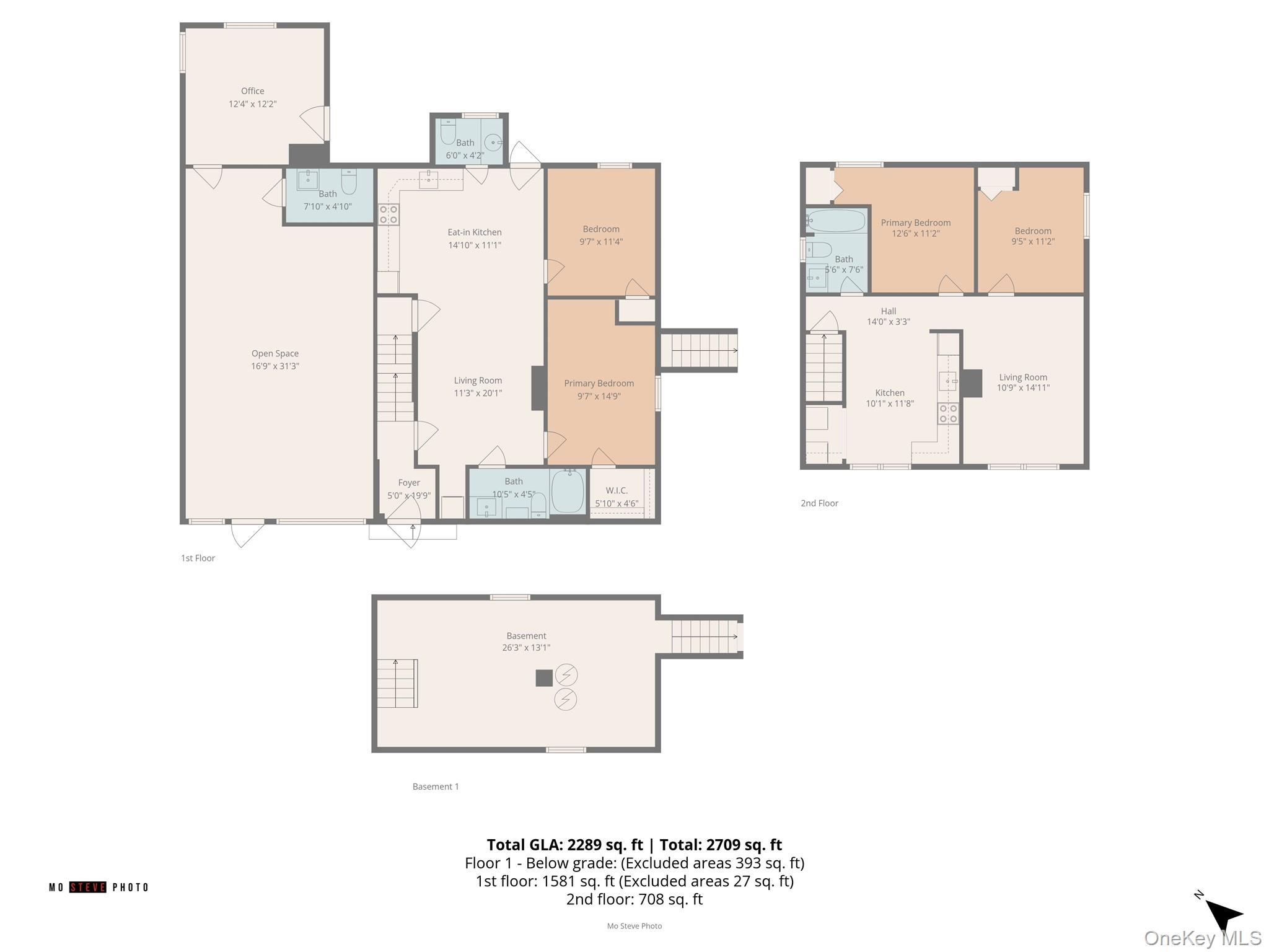 150 N Delaware Avenue, Lindenhurst, NY 11757