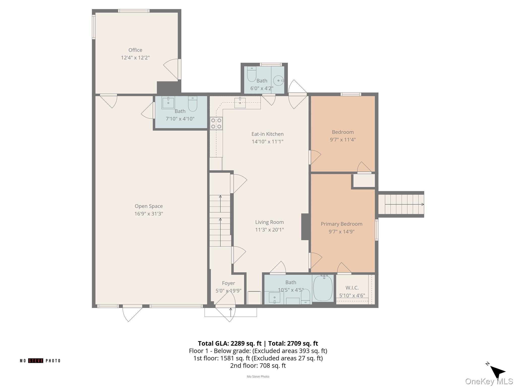 150 N Delaware Avenue, Lindenhurst, NY 11757