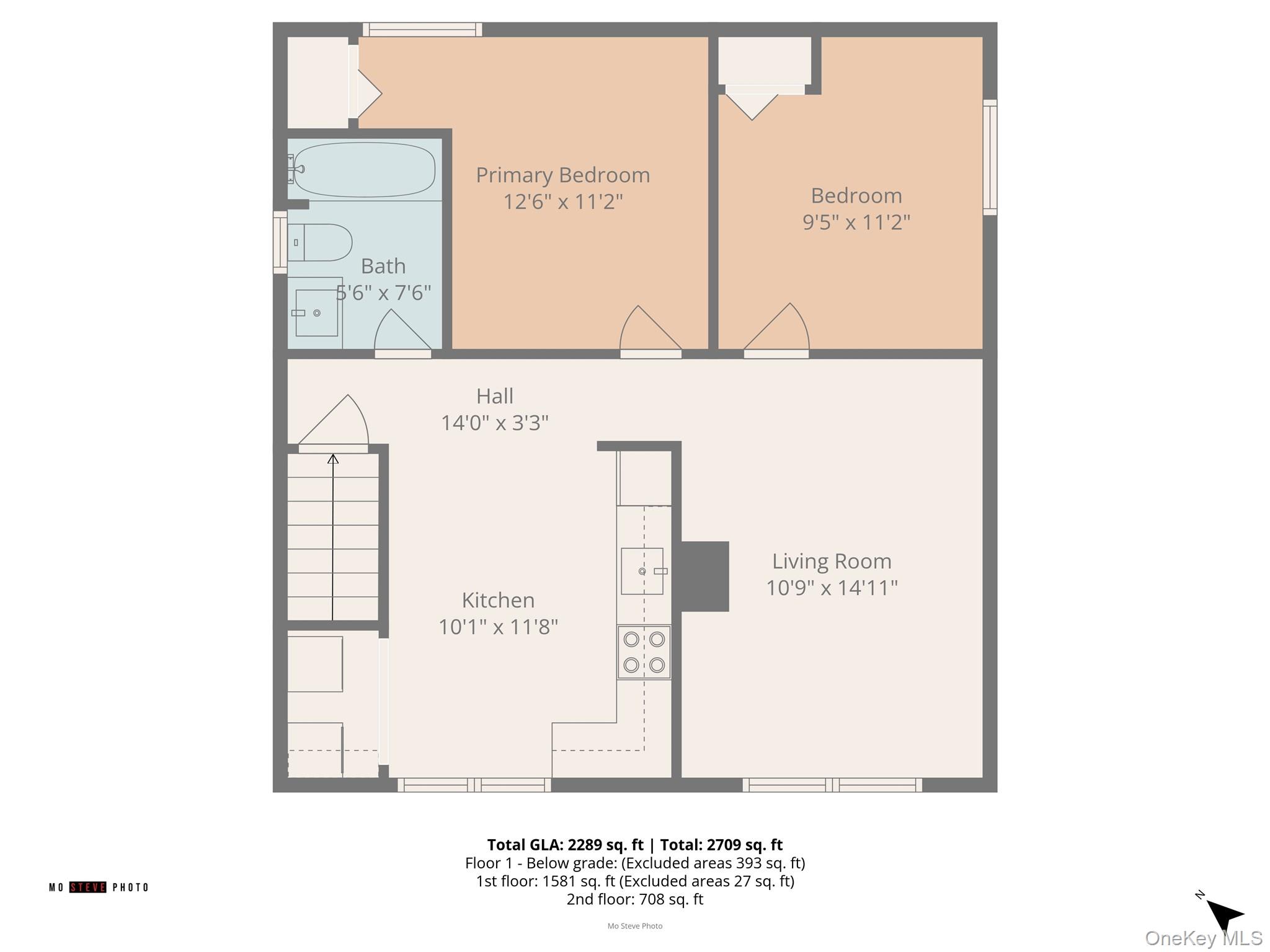 150 N Delaware Avenue, Lindenhurst, NY 11757