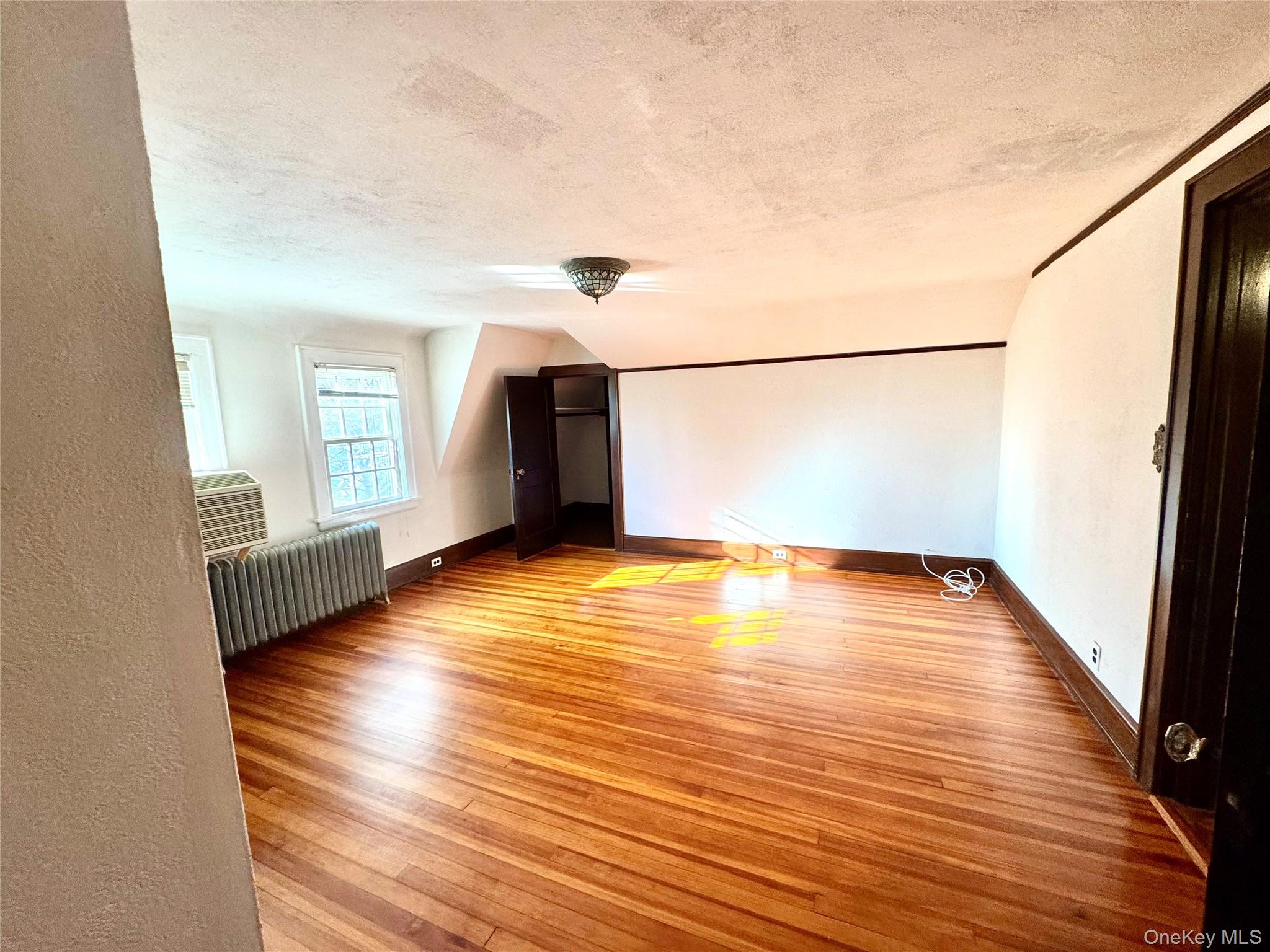 45 Wilmot Road, New Rochelle, NY 10804