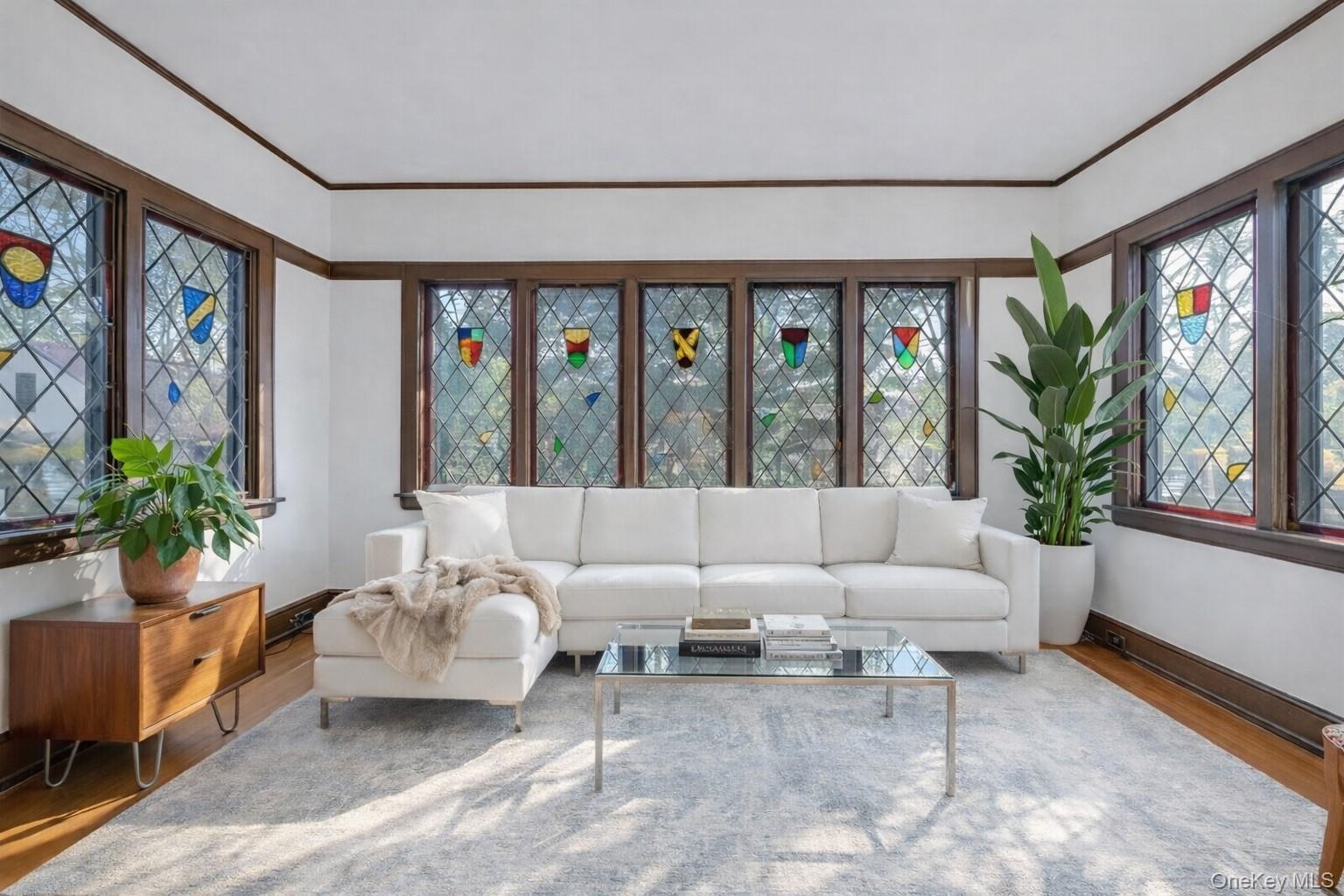 45 Wilmot Road, New Rochelle, NY 10804