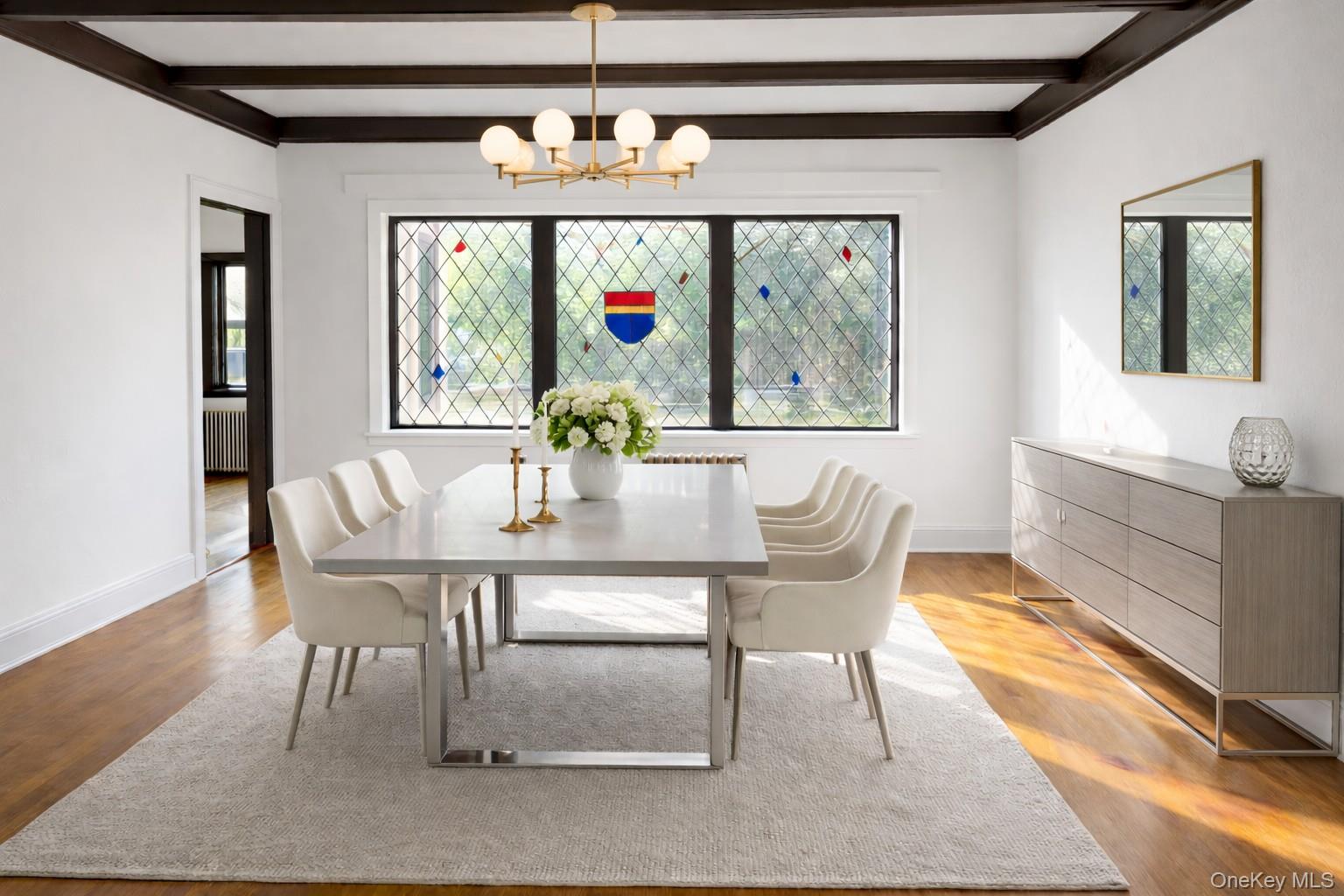 45 Wilmot Road, New Rochelle, NY 10804