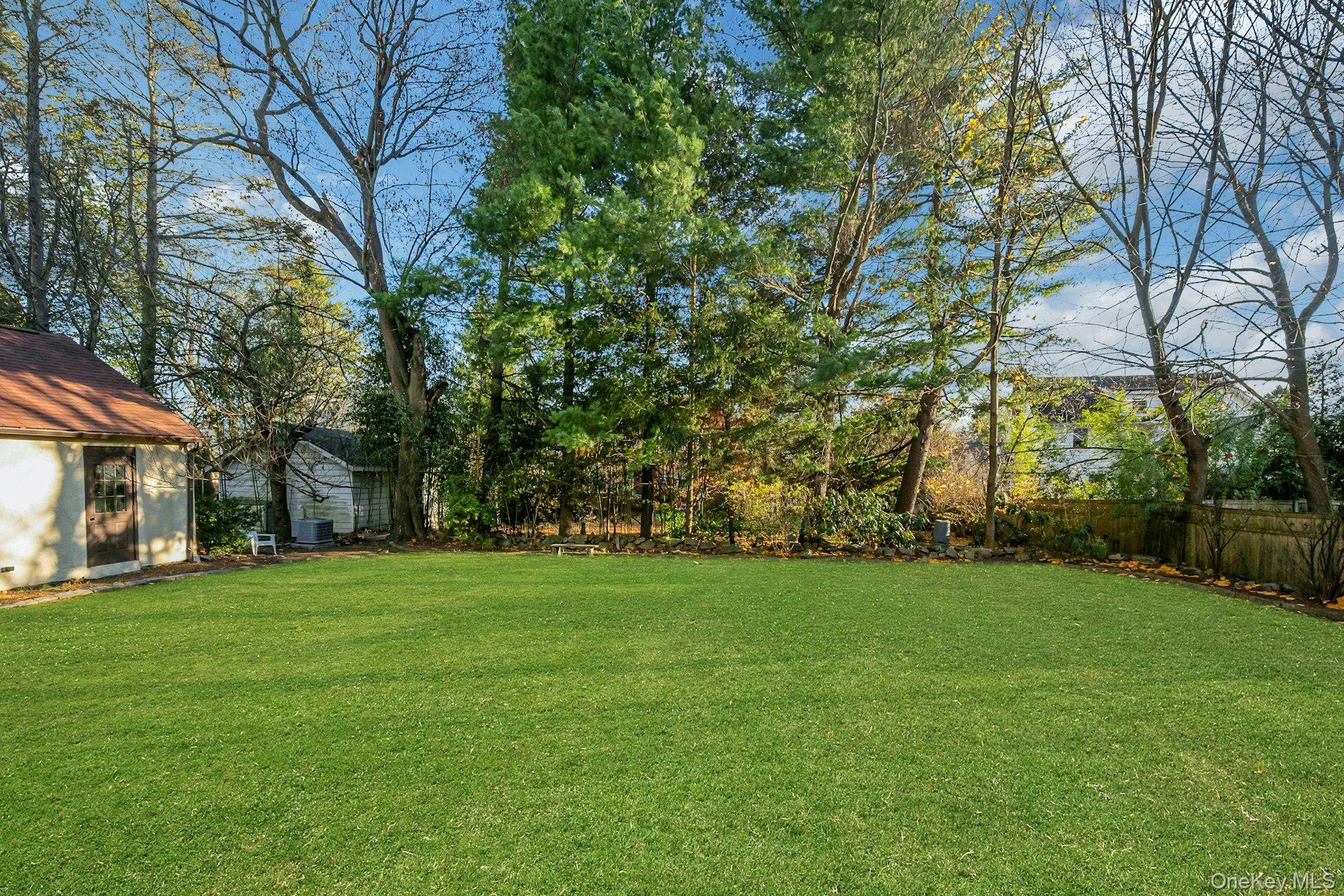 45 Wilmot Road, New Rochelle, NY 10804