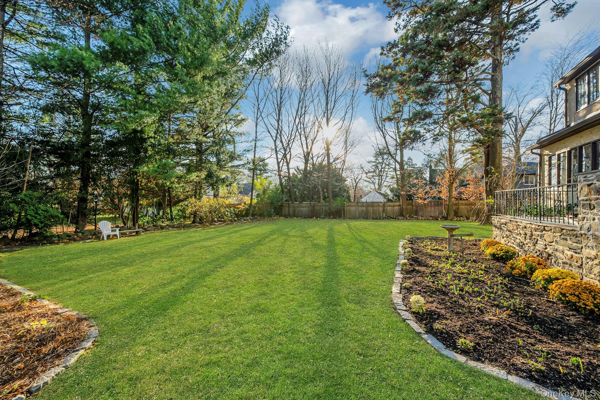 45 Wilmot Road, New Rochelle, NY 10804