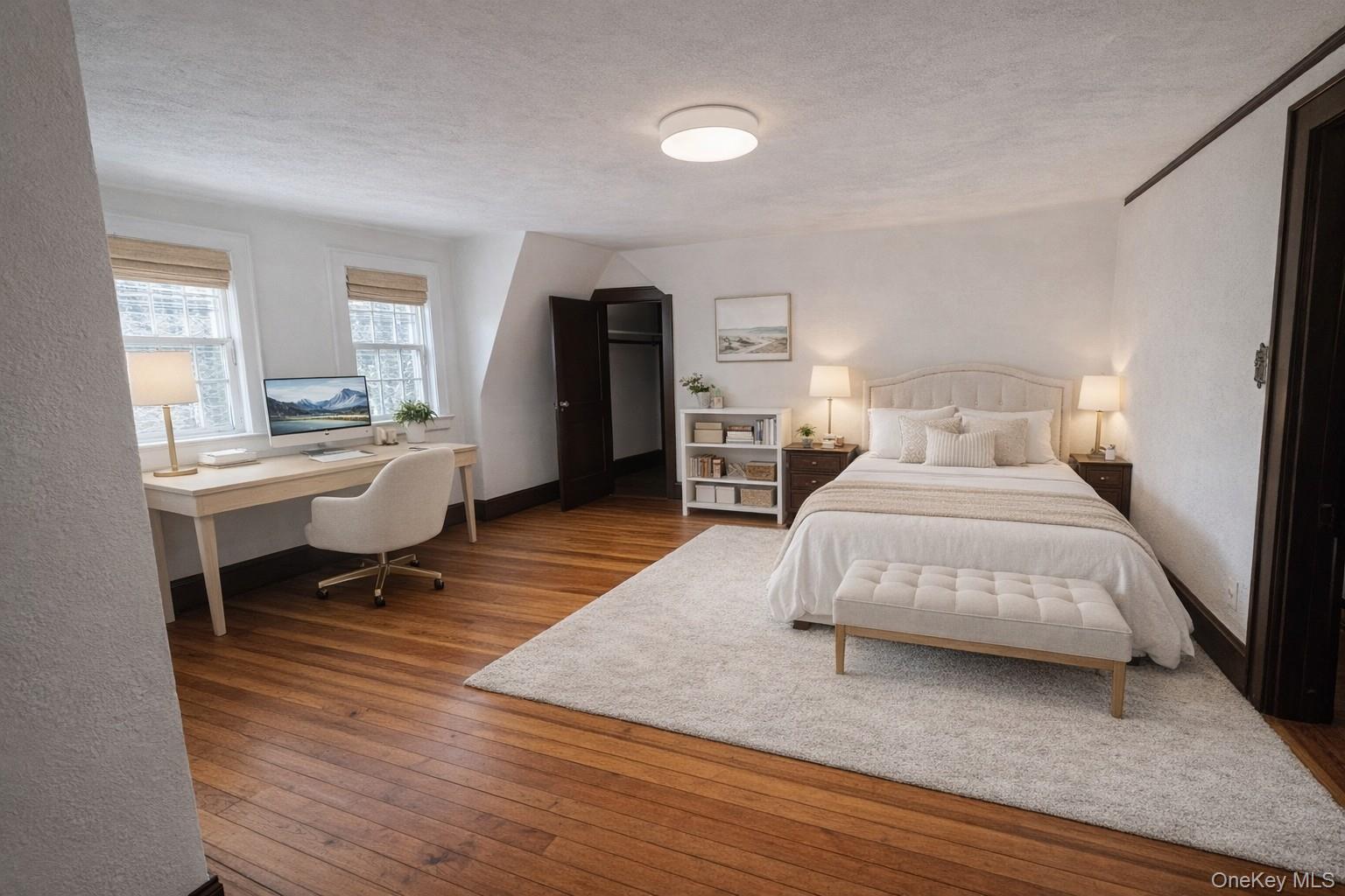 45 Wilmot Road, New Rochelle, NY 10804