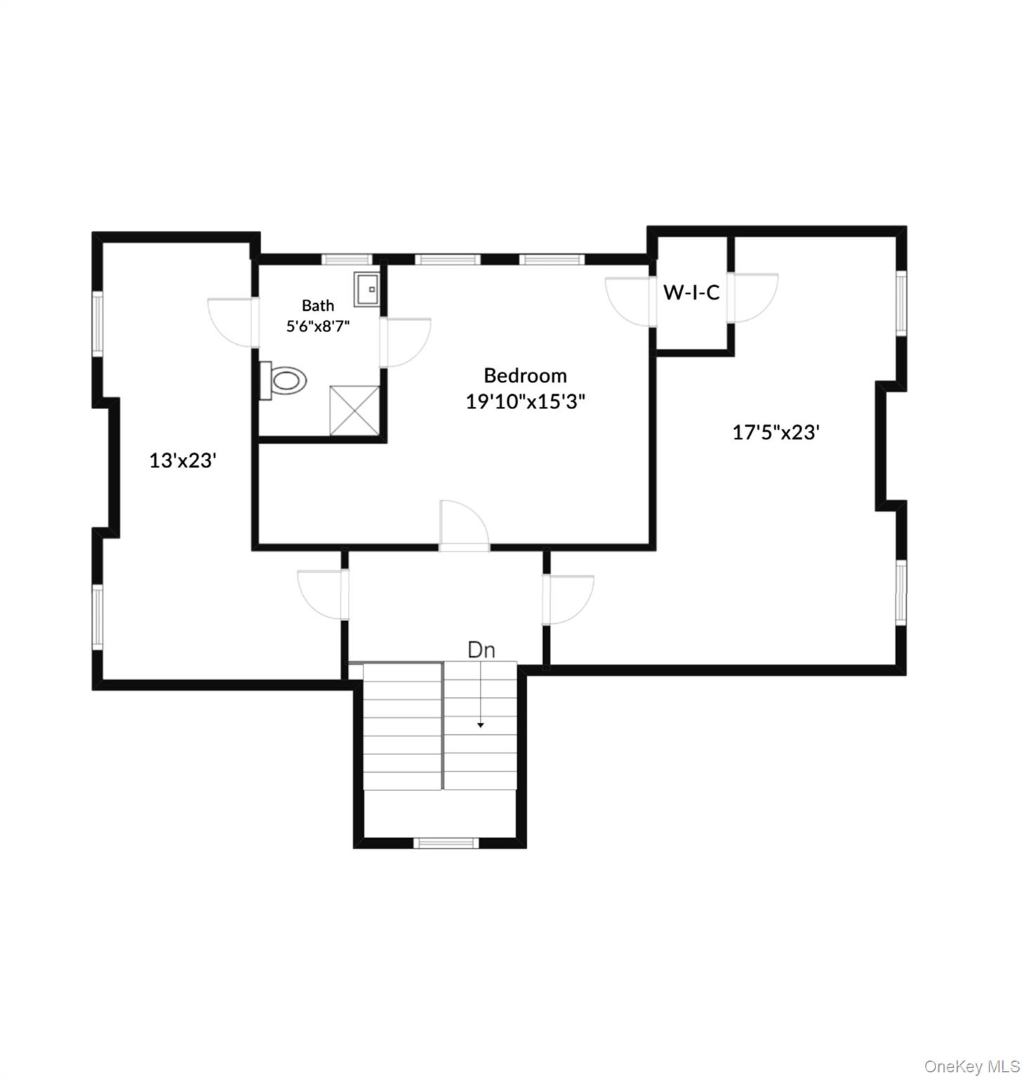 45 Wilmot Road, New Rochelle, NY 10804