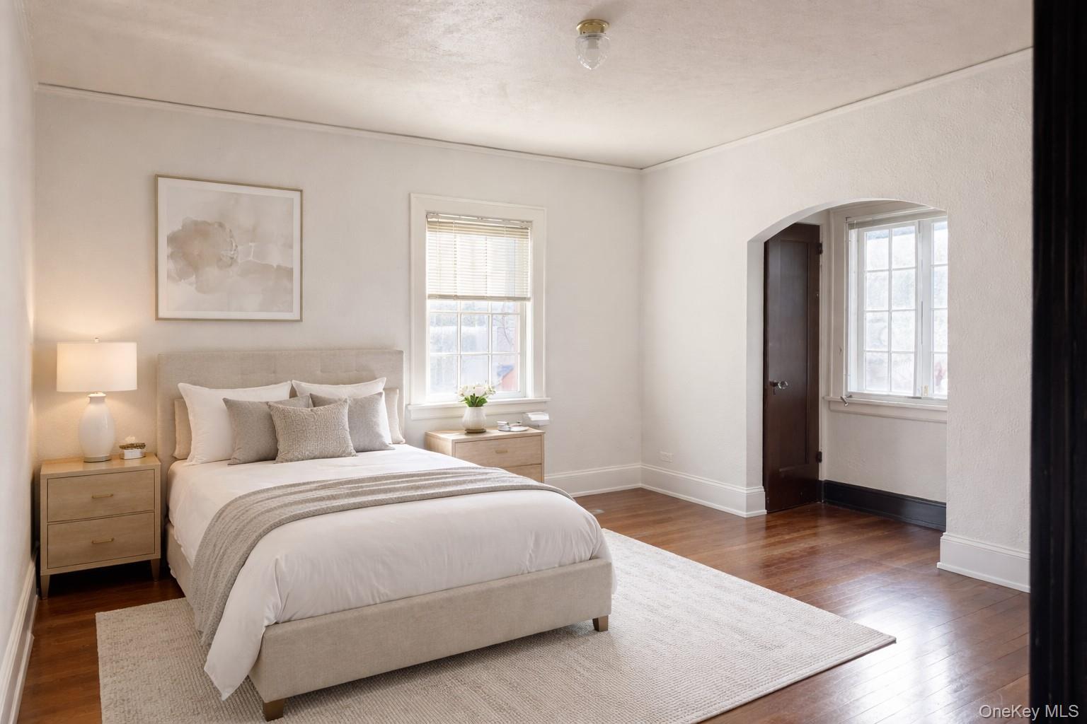 45 Wilmot Road, New Rochelle, NY 10804