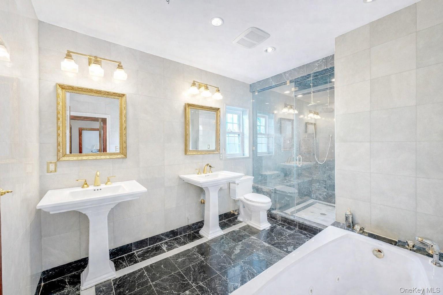 45 Wilmot Road, New Rochelle, NY 10804