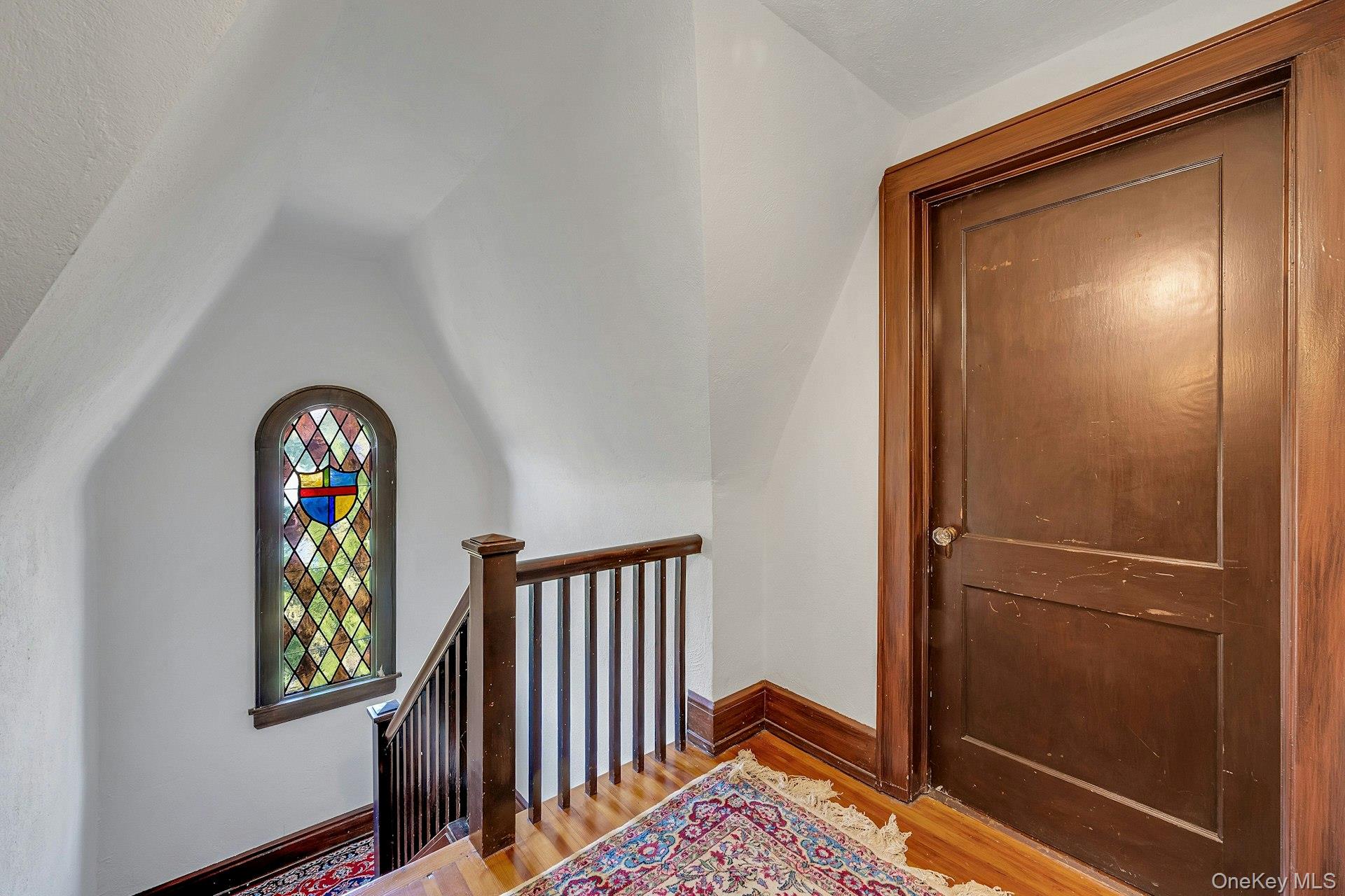 45 Wilmot Road, New Rochelle, NY 10804