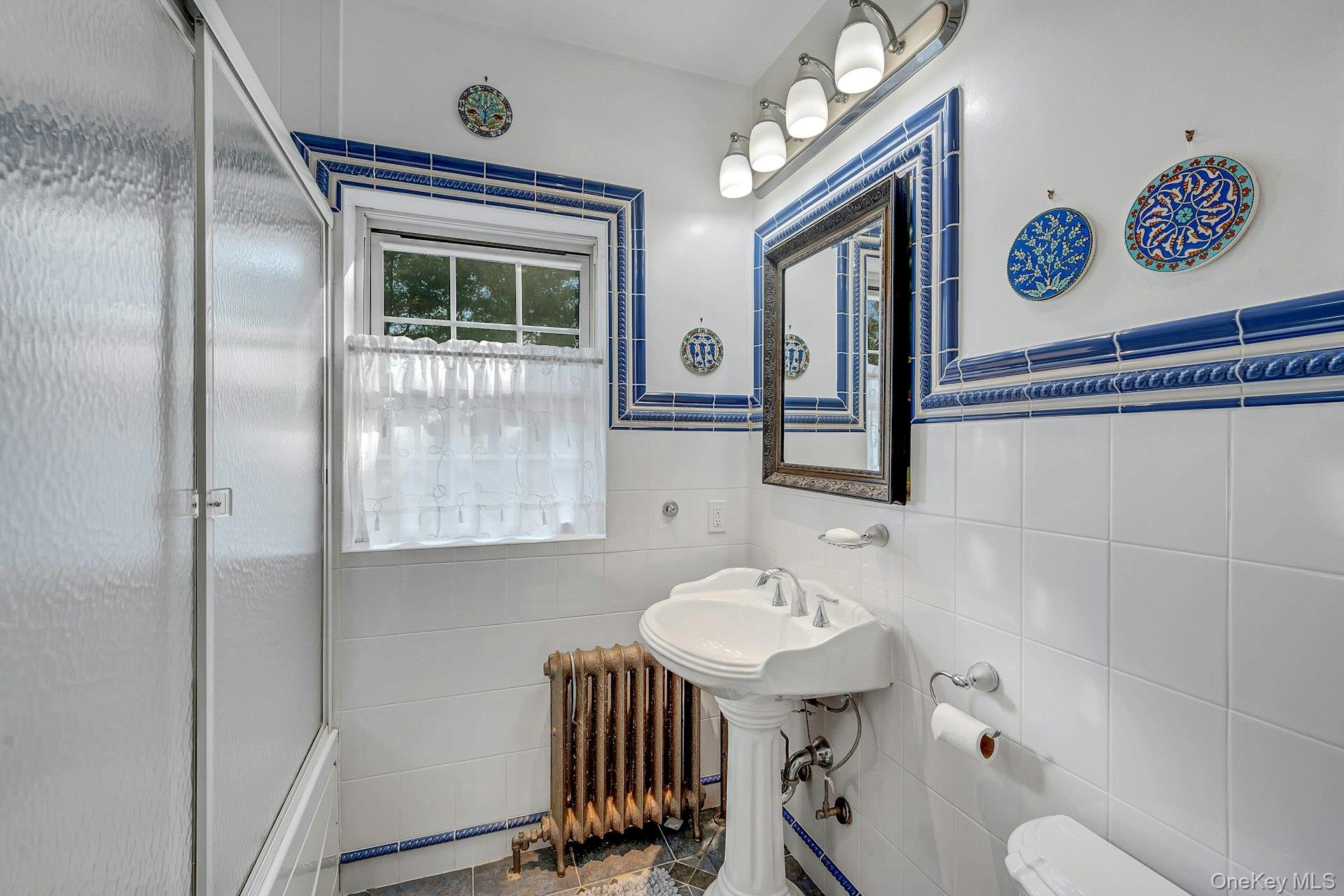 45 Wilmot Road, New Rochelle, NY 10804