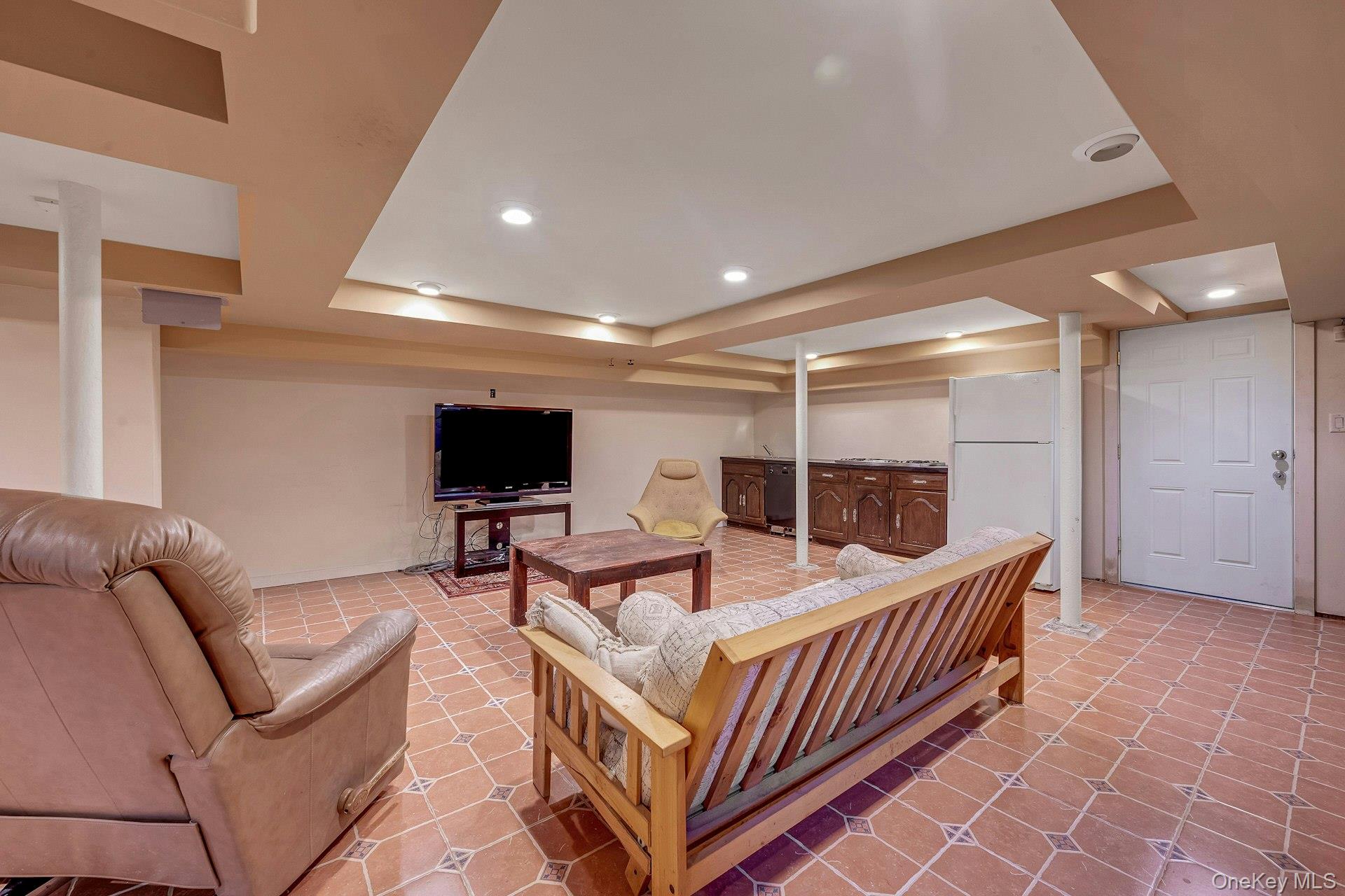 45 Wilmot Road, New Rochelle, NY 10804