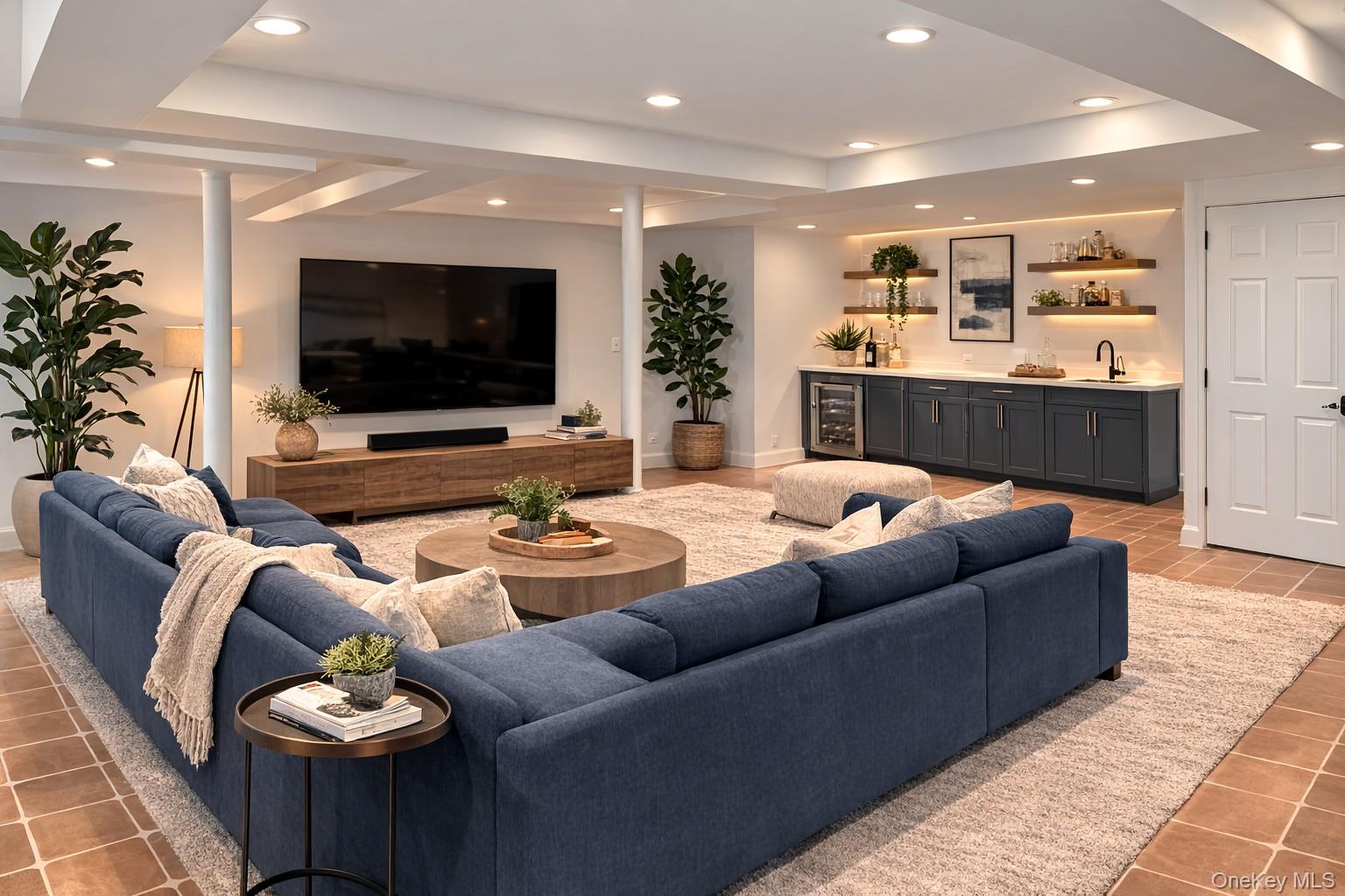 45 Wilmot Road, New Rochelle, NY 10804