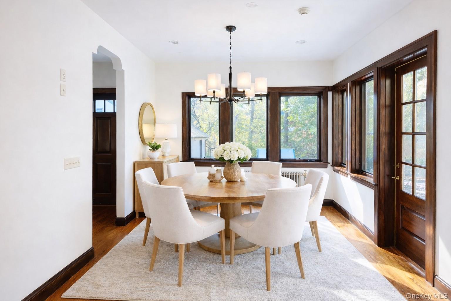 45 Wilmot Road, New Rochelle, NY 10804